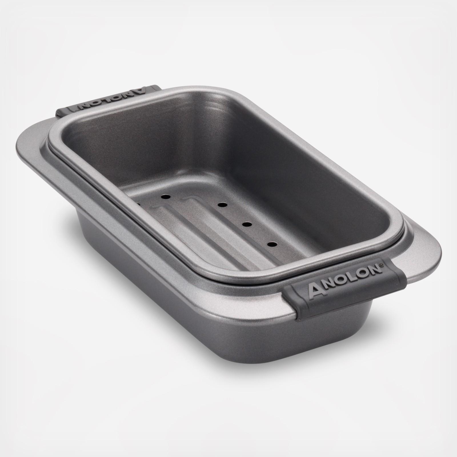 2021-advanced-nonstick-2-piece-loaf-pan-set-1.jpg