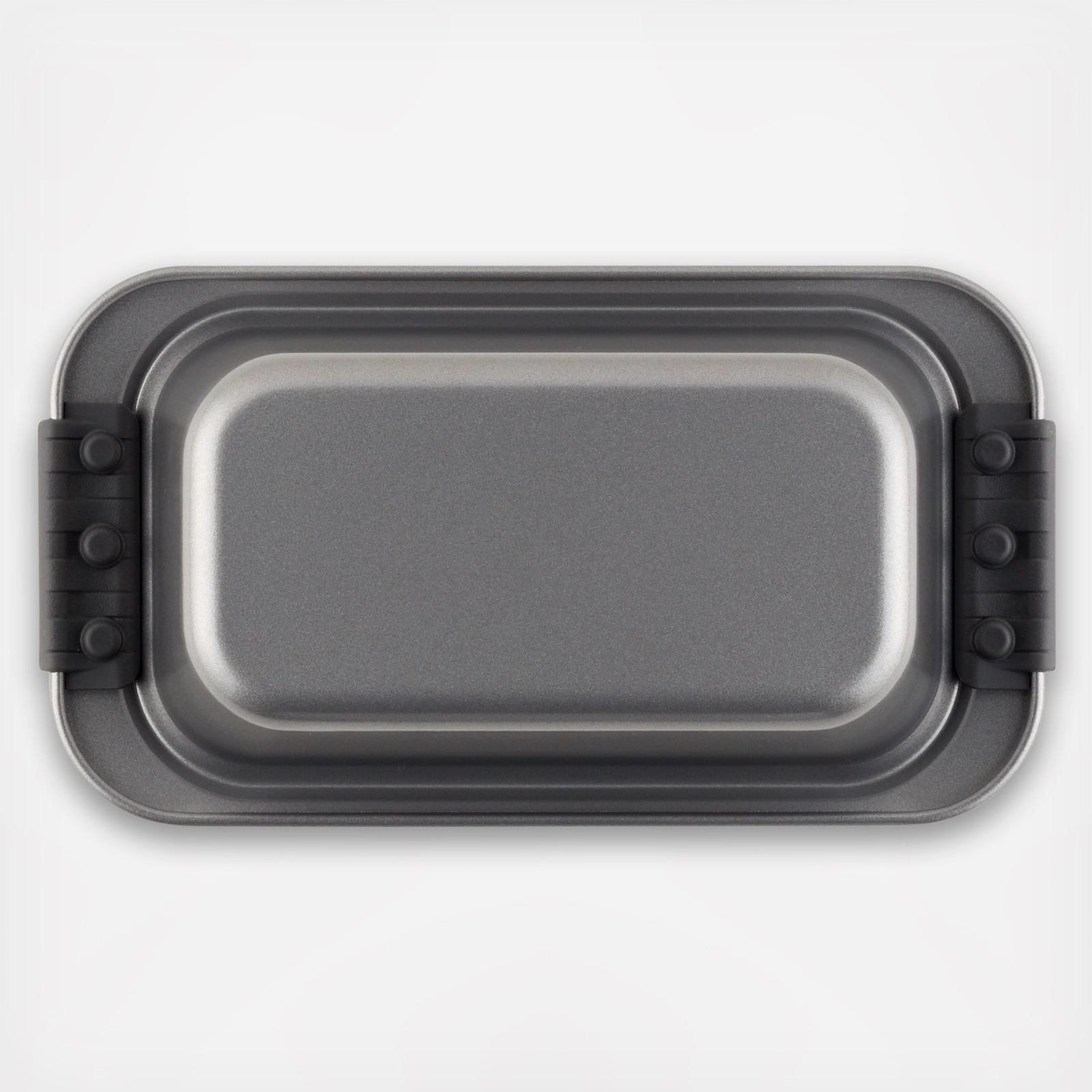 2021-advanced-nonstick-2-piece-loaf-pan-set-1.jpg