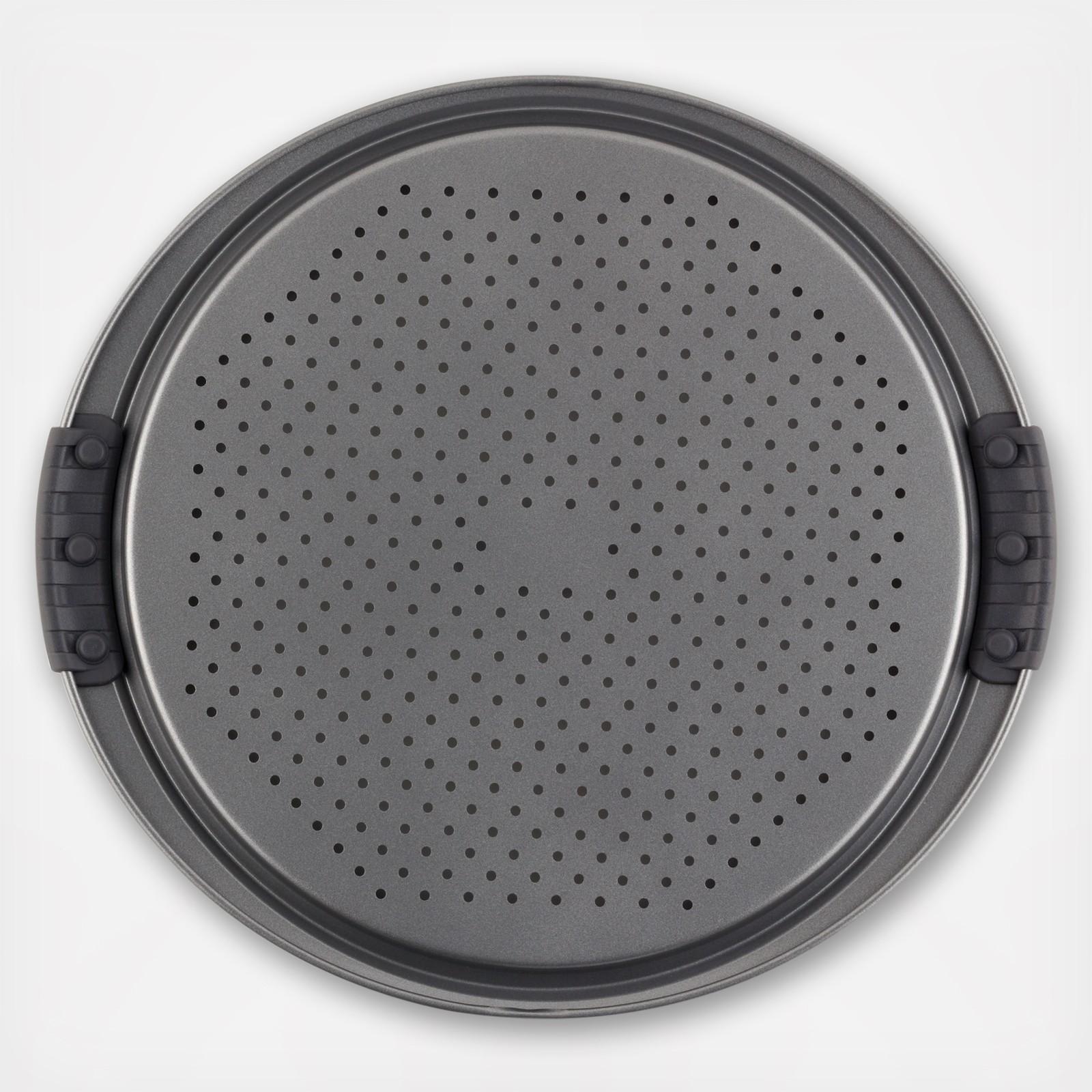 2022-advanced-nonstick-pizza-crisper-1.jpg