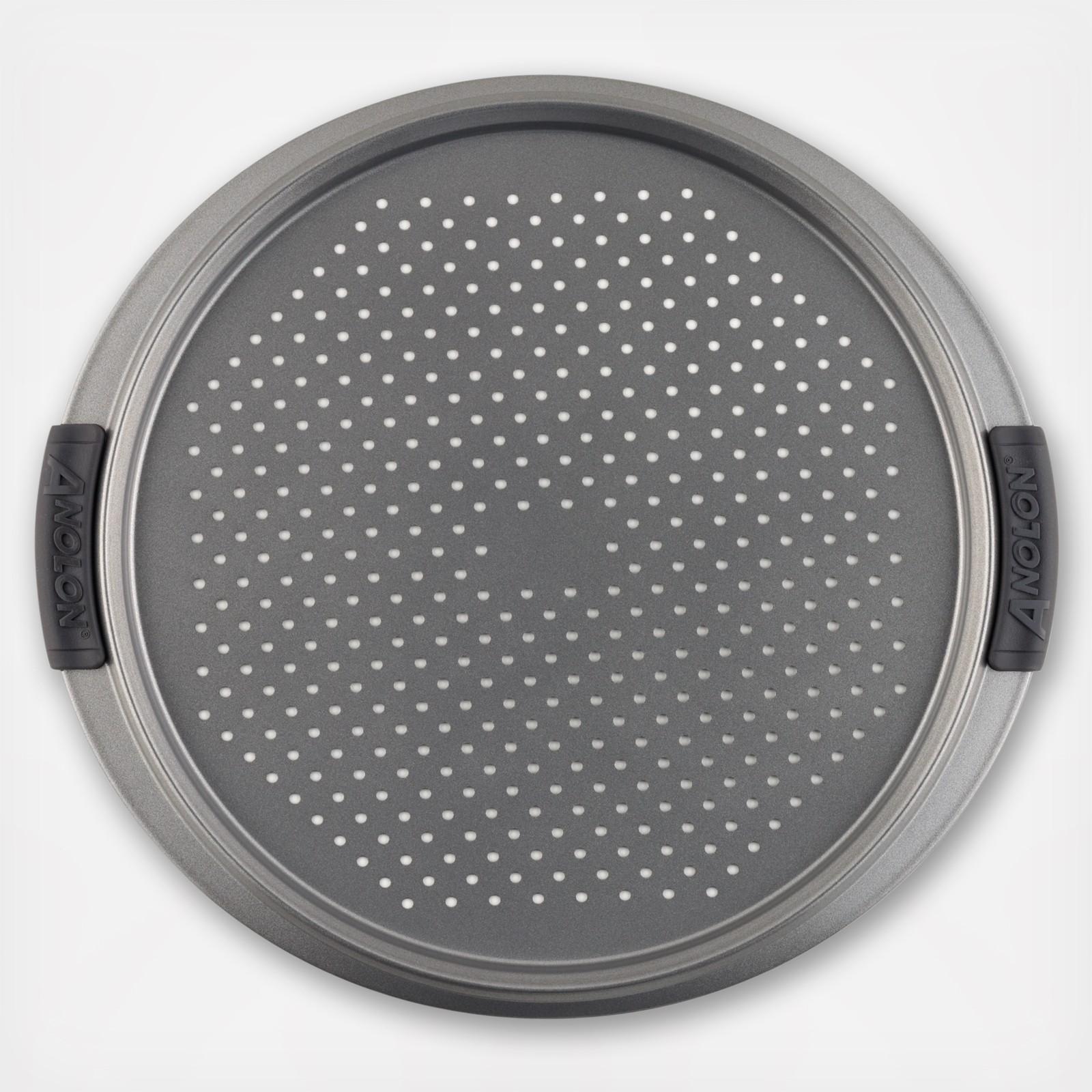 2022-advanced-nonstick-pizza-crisper-1.jpg