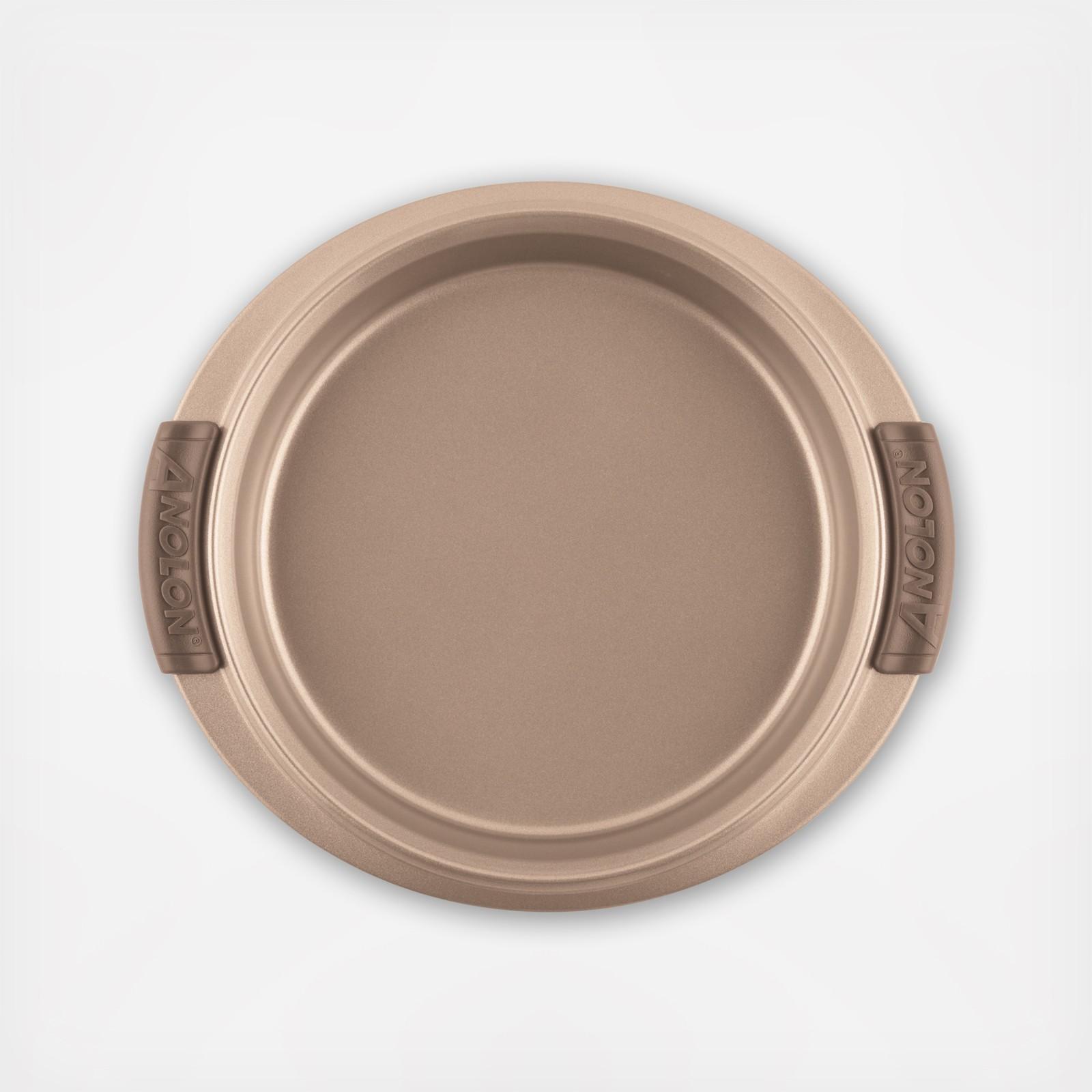 2029-advanced-bronze-nonstick-round-cake-pan-1.jpg