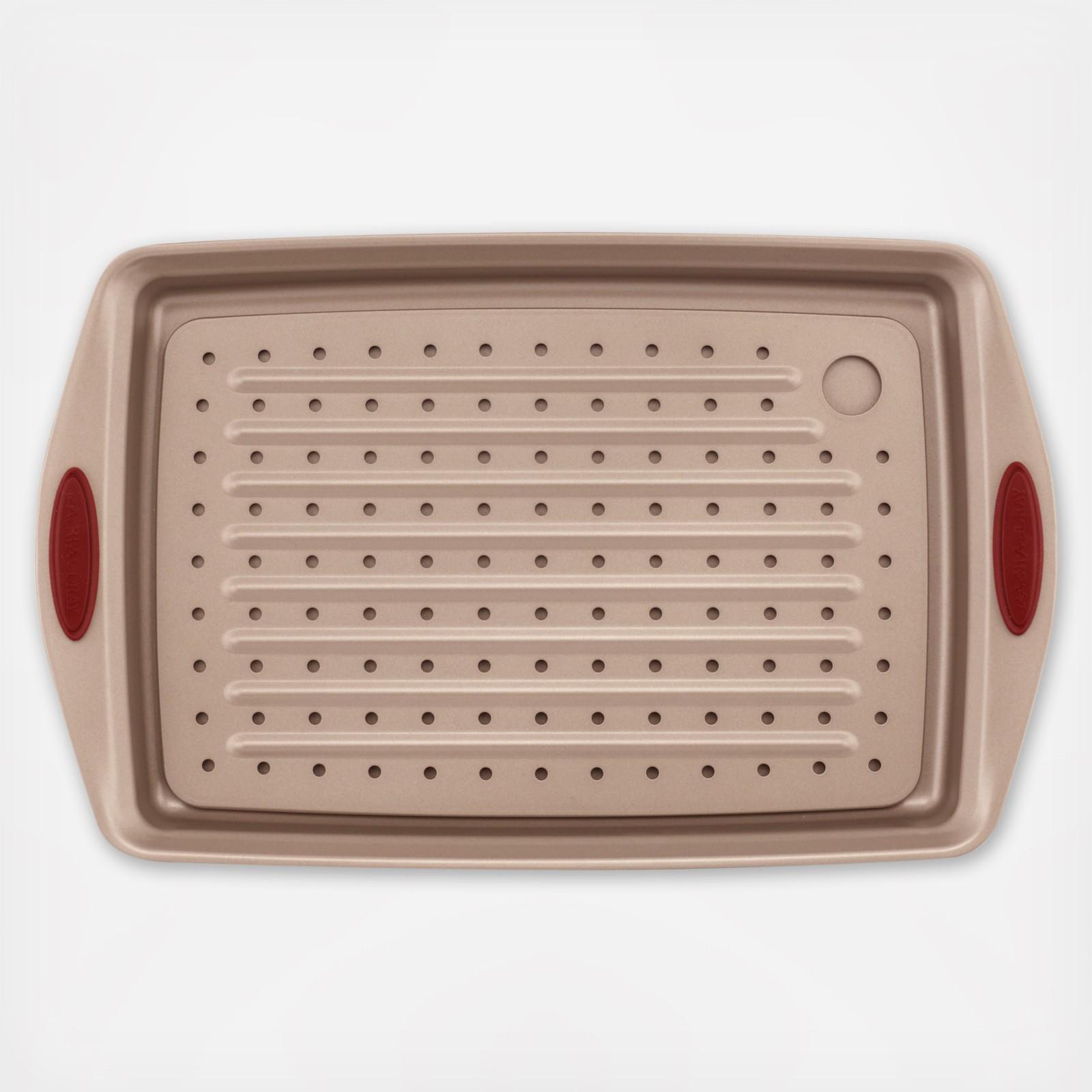 2049-cucina-nonstick-2-piece-sheet-pan-set-1.jpg