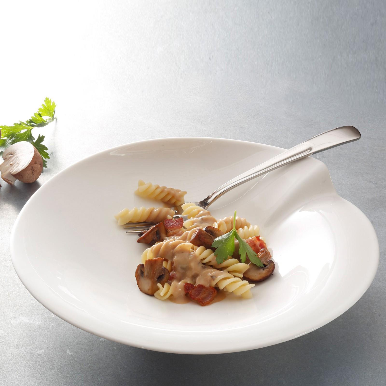 2088-pasta-passion-pasta-plate-set-of-2-1.jpg