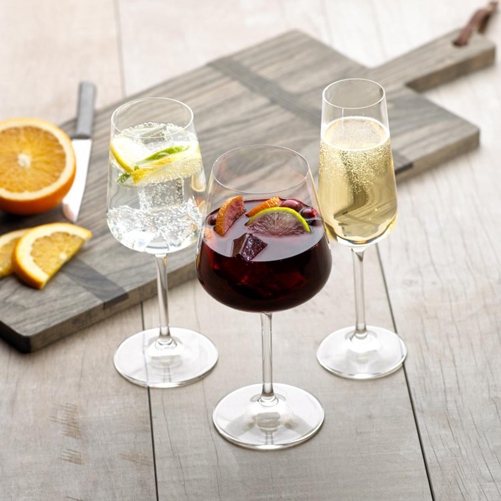 2089-ovid-champagne-flute-set-of-4-1.jpg
