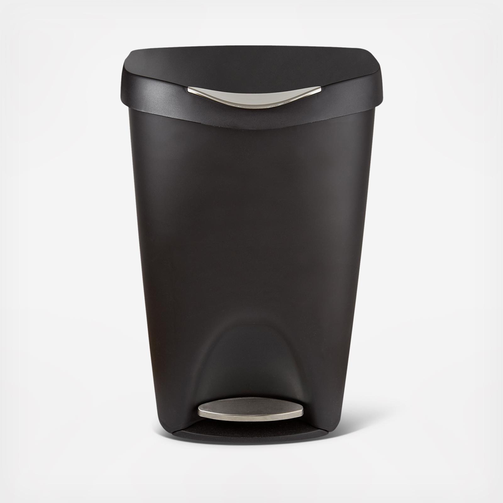 2091-brim-50l-step-can-1.jpg