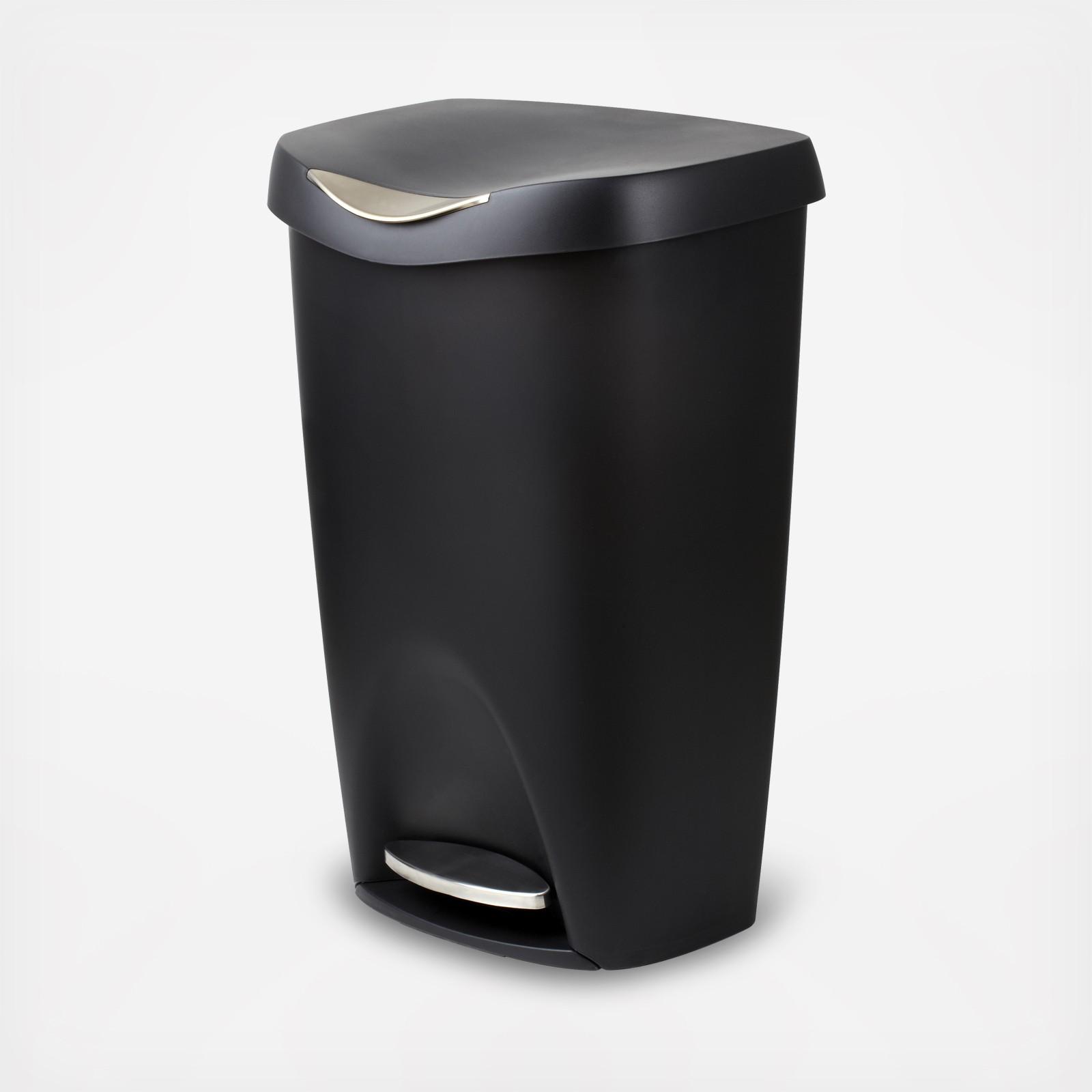2091-brim-50l-step-can-1.jpg