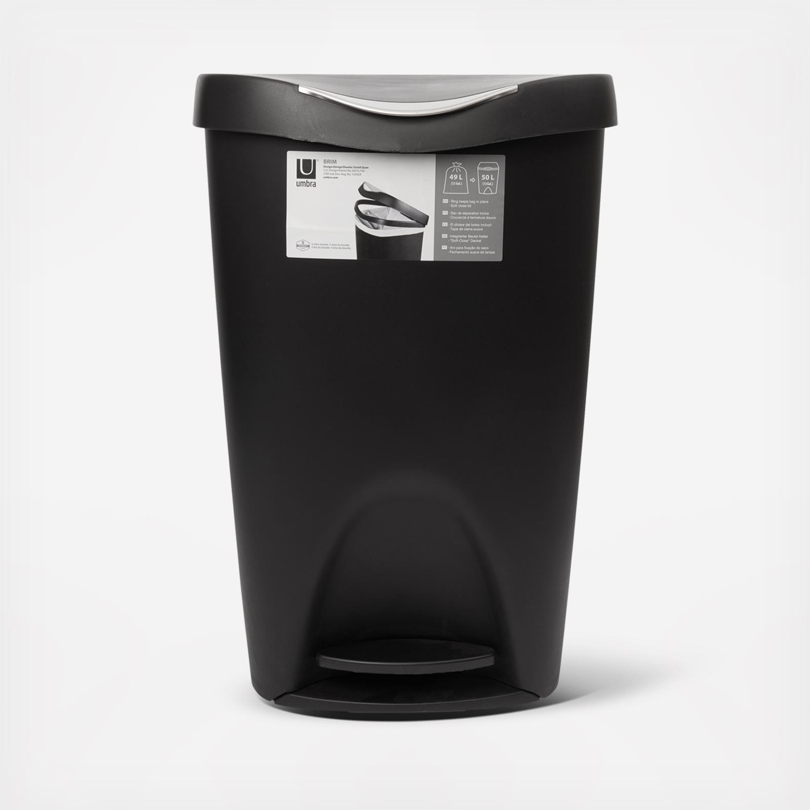 2091-brim-50l-step-can-1.jpg
