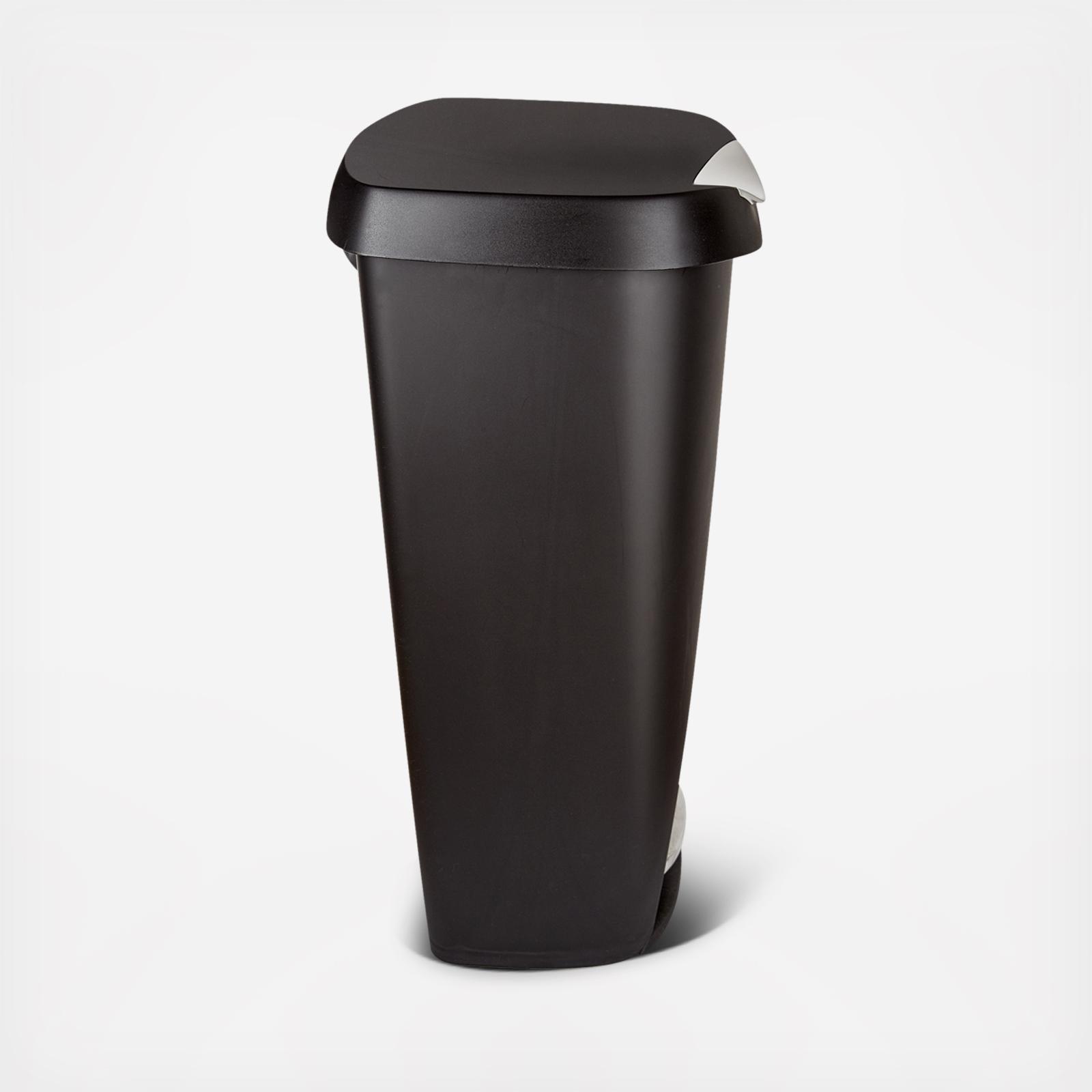 2091-brim-50l-step-can-1.jpg