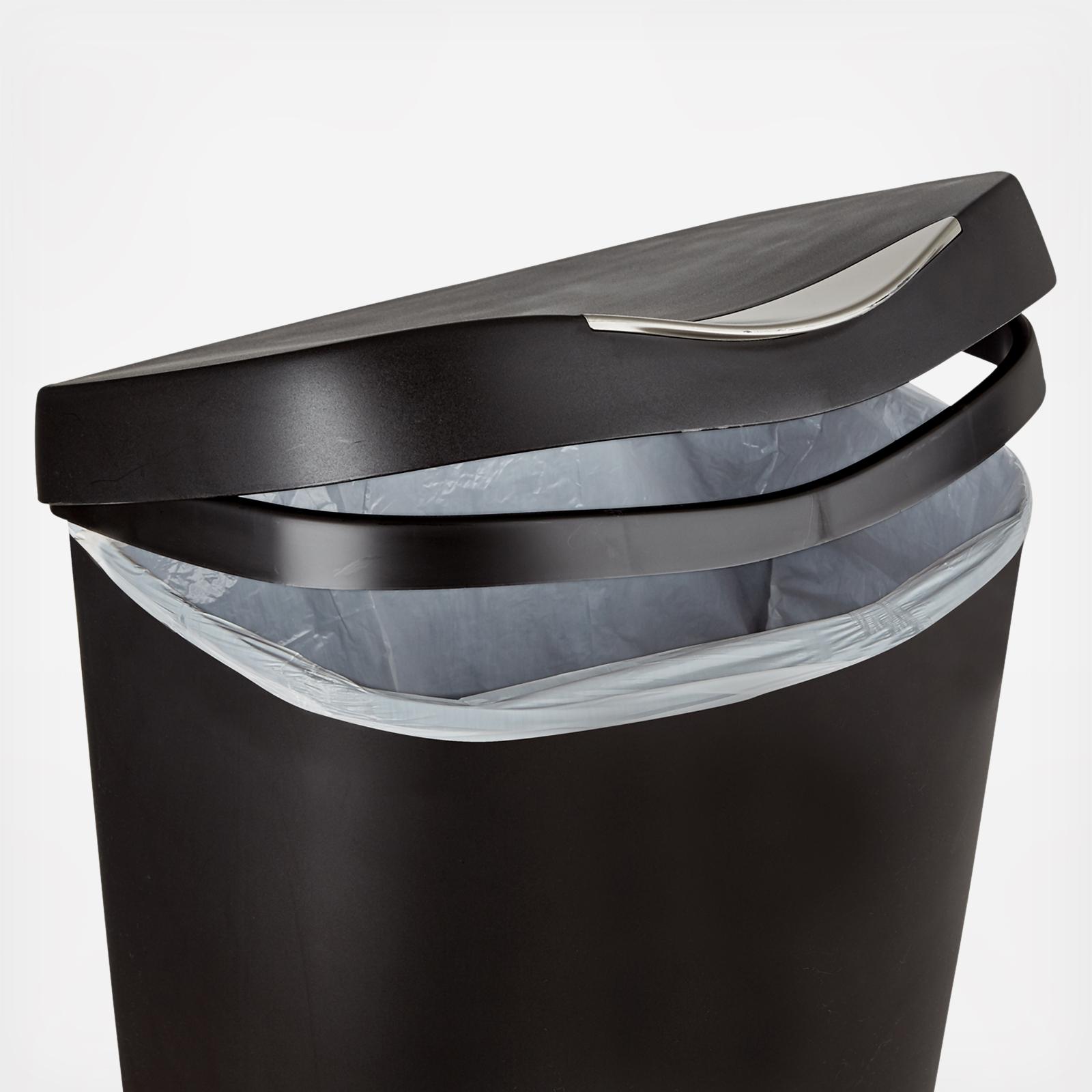 2091-brim-50l-step-can-1.jpg