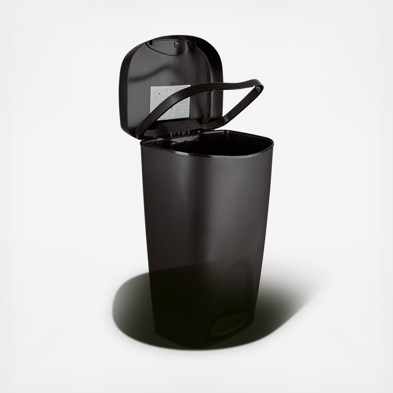 2091-brim-50l-step-can-1.jpg