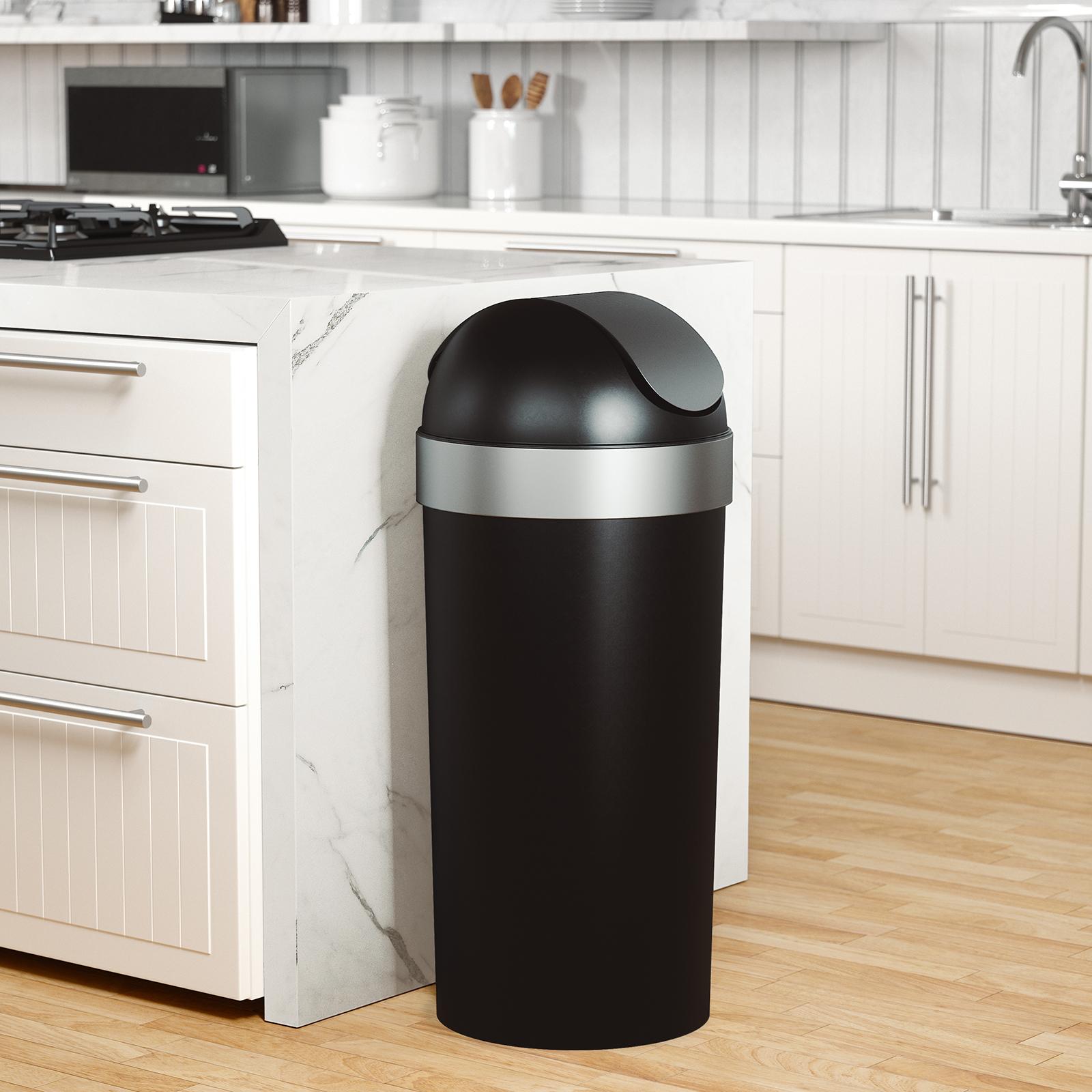 2092-venti-can-1.jpg