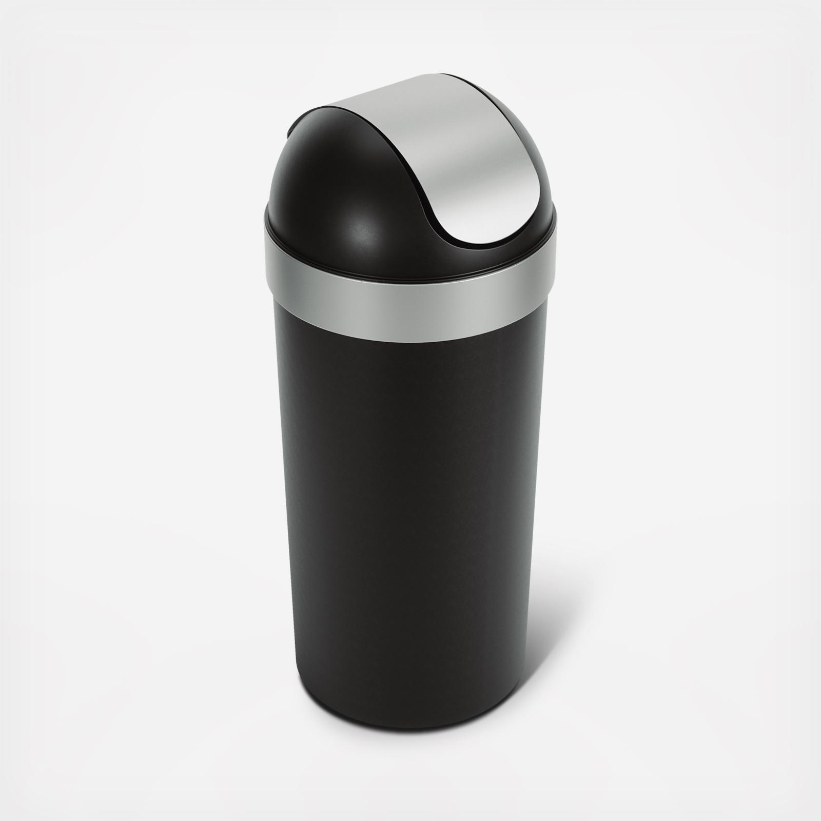 2092-venti-can-1.jpg