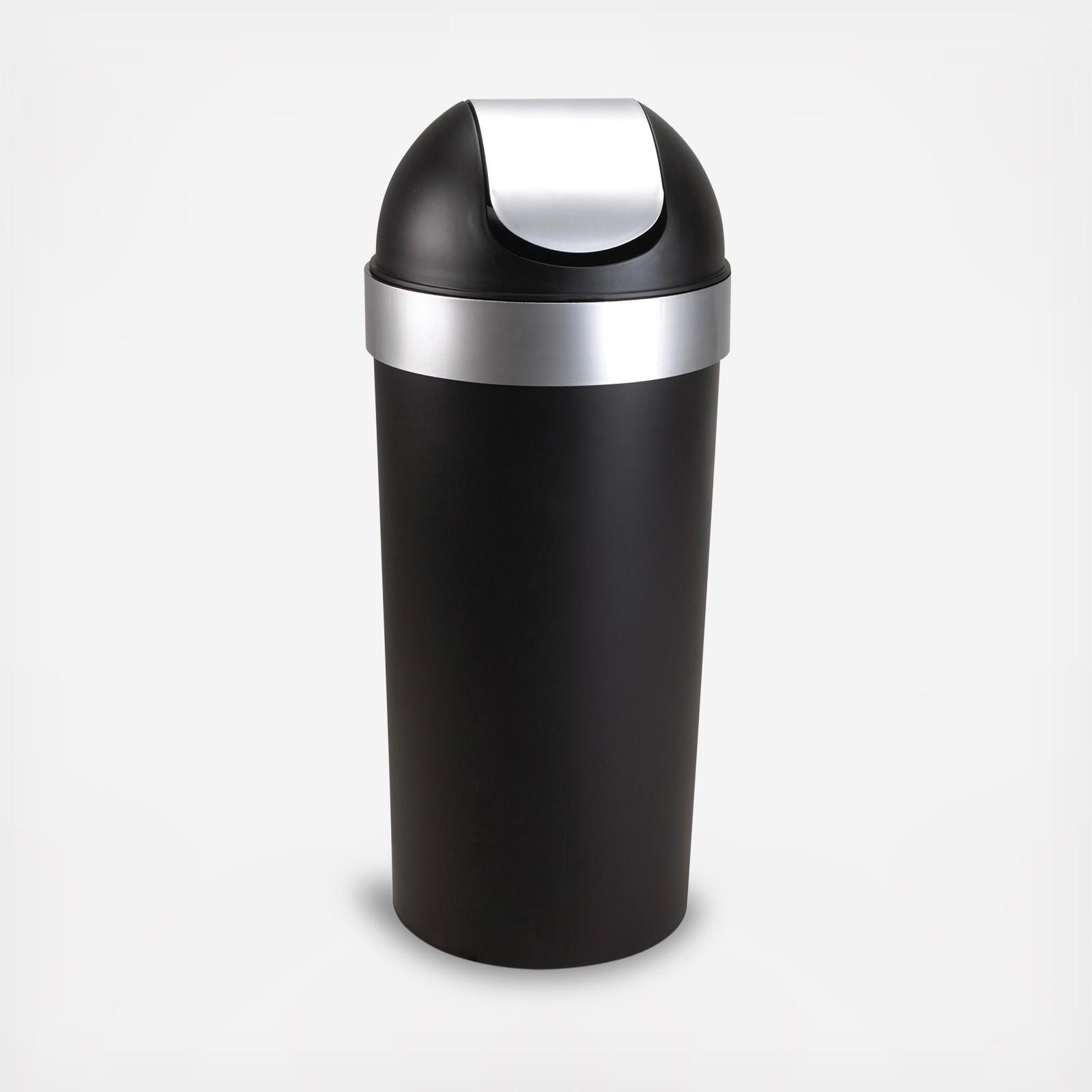 2092-venti-can-1.jpg