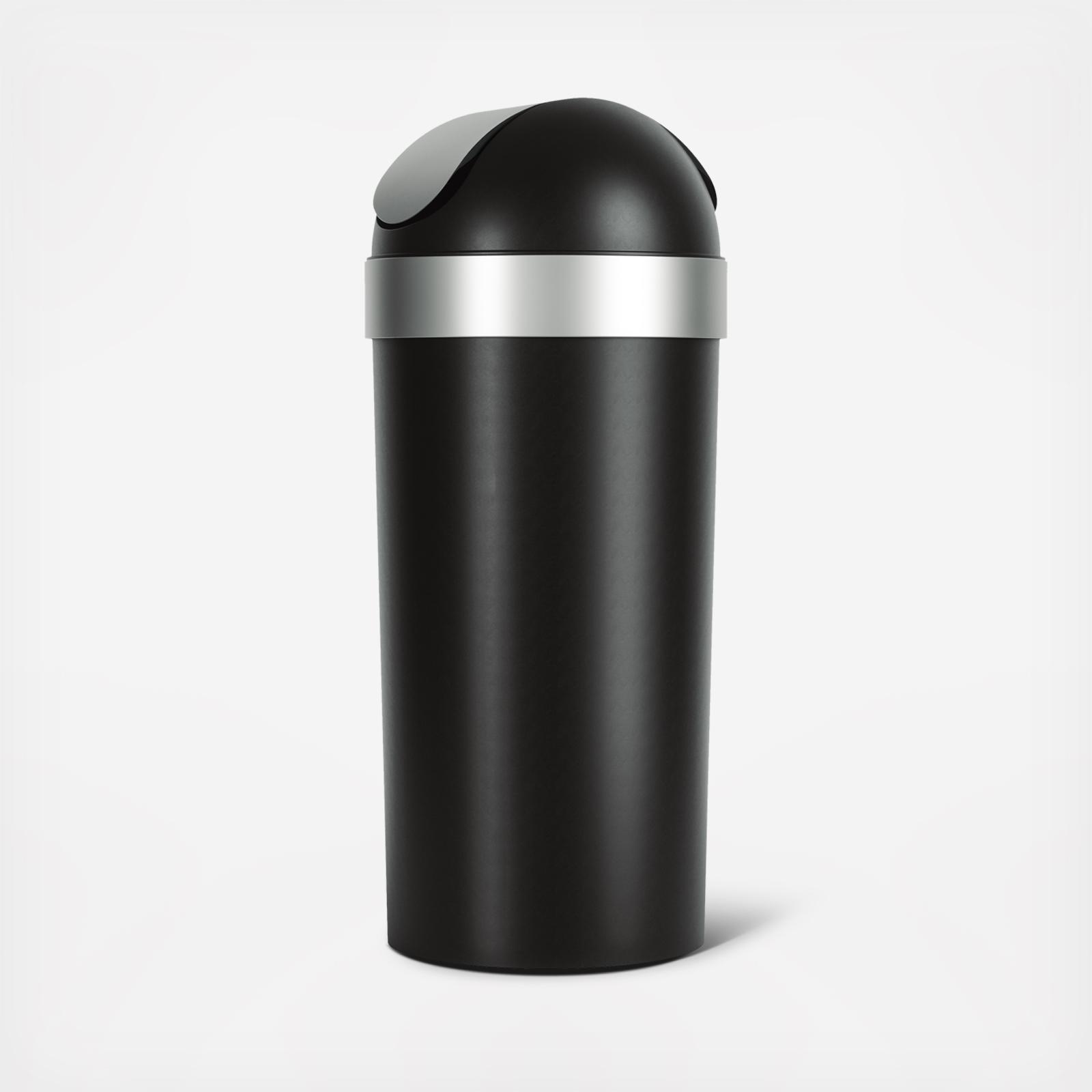 2092-venti-can-1.jpg