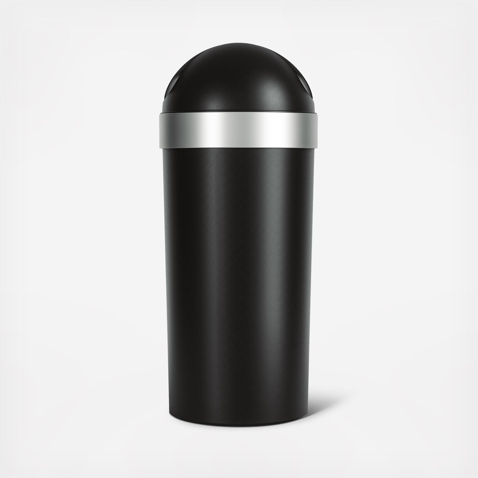 2092-venti-can-1.jpg