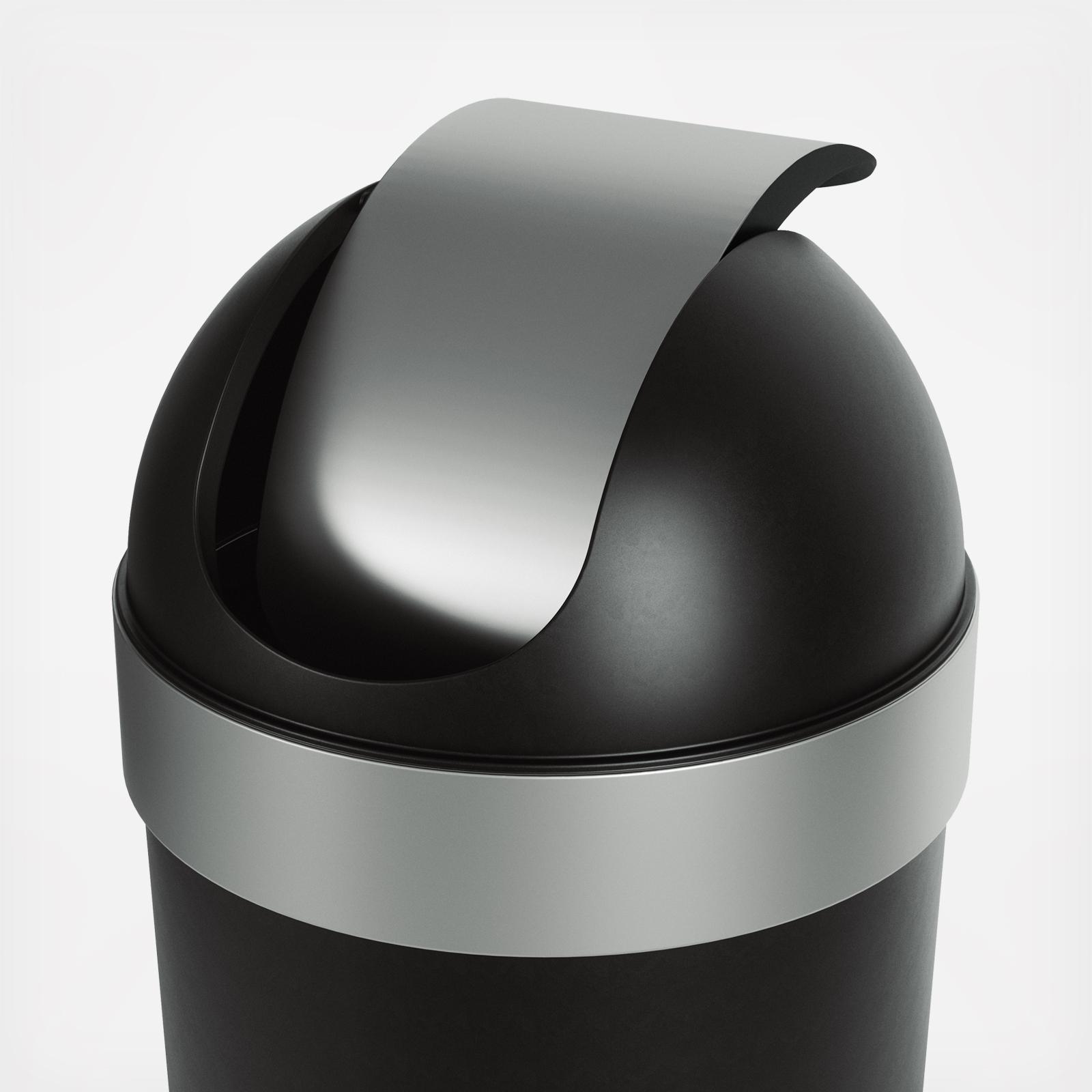 2092-venti-can-1.jpg