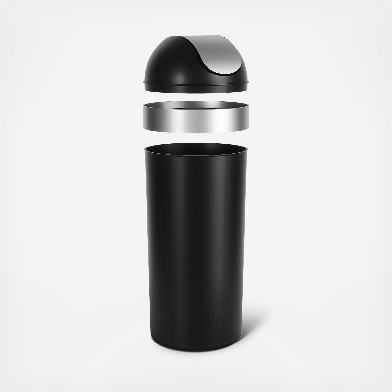 2092-venti-can-1.jpg
