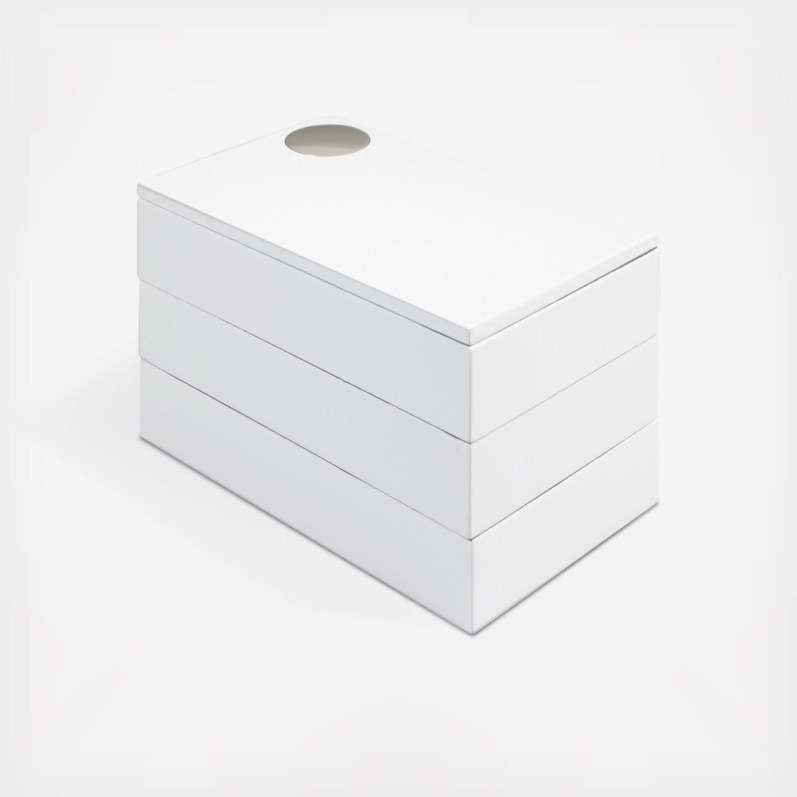 2093-spindle-storage-box-1.jpg