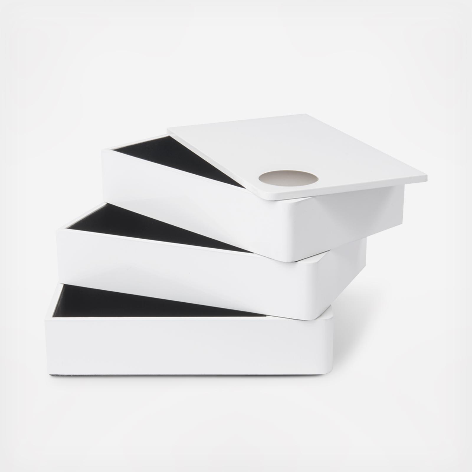 2093-spindle-storage-box-1.jpg