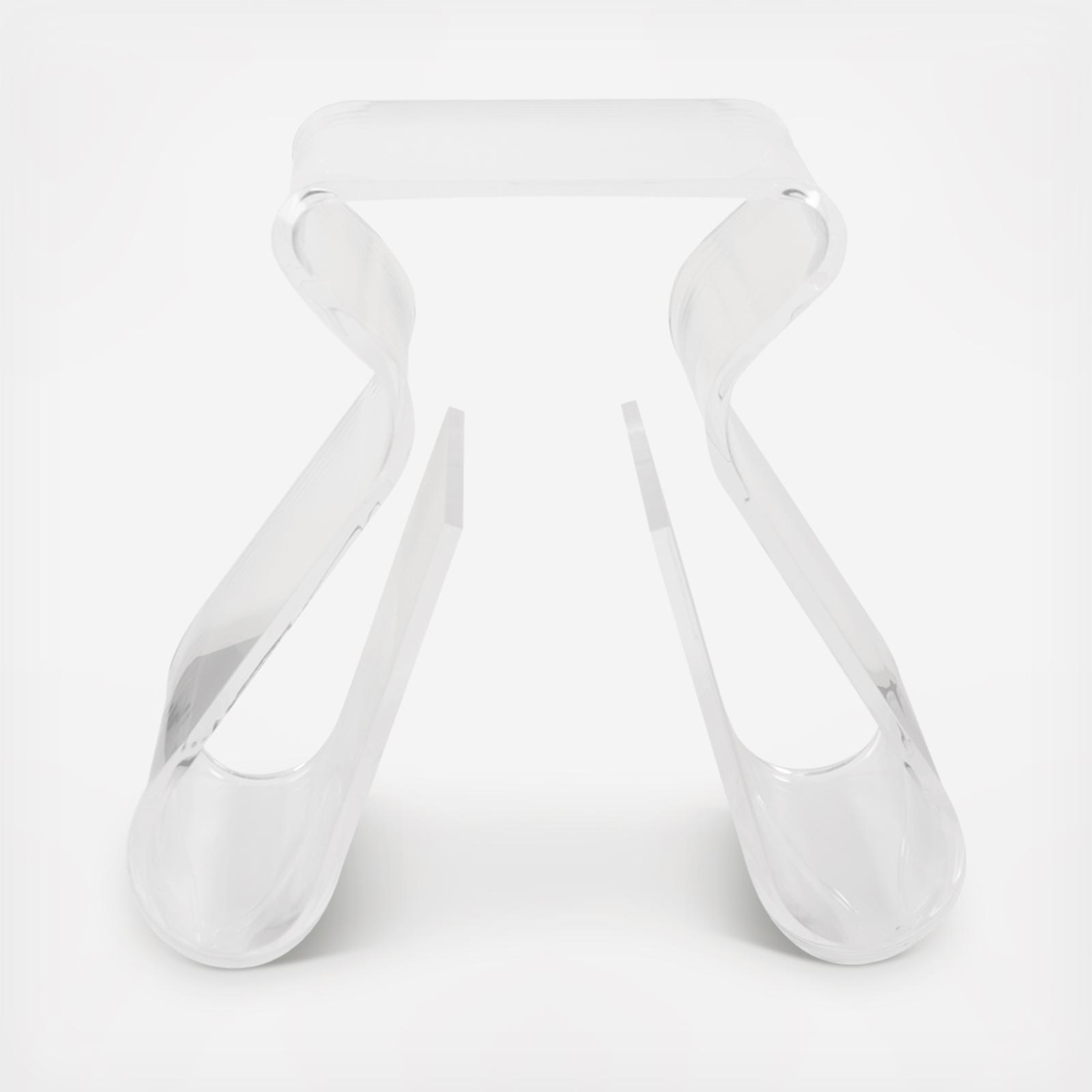 2096-magino-stool-with-magazine-rack-1.jpg