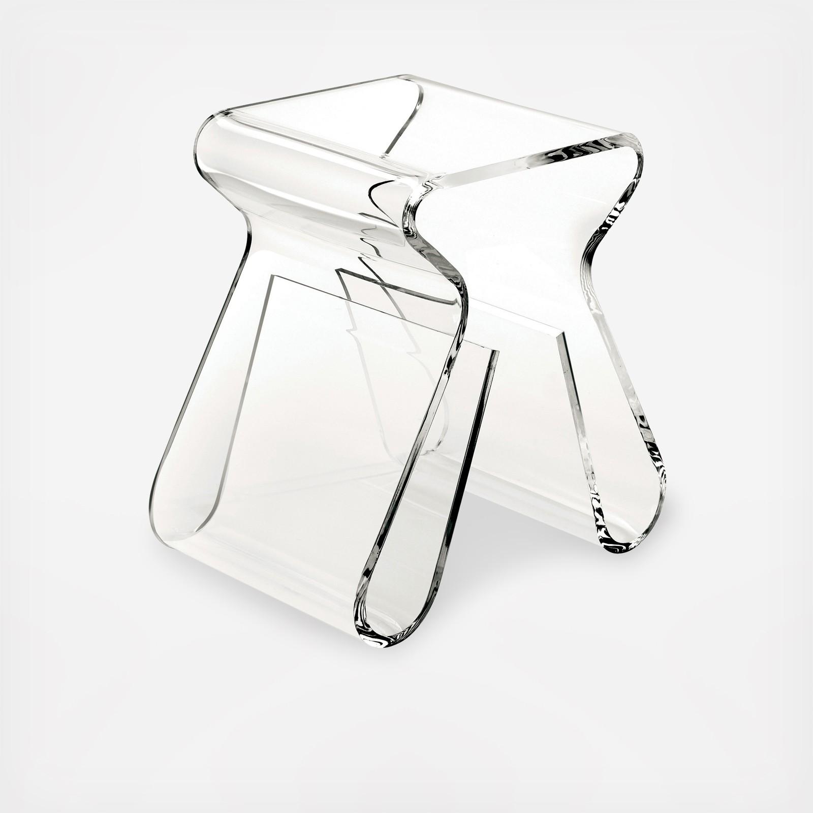 2096-magino-stool-with-magazine-rack-1.jpg
