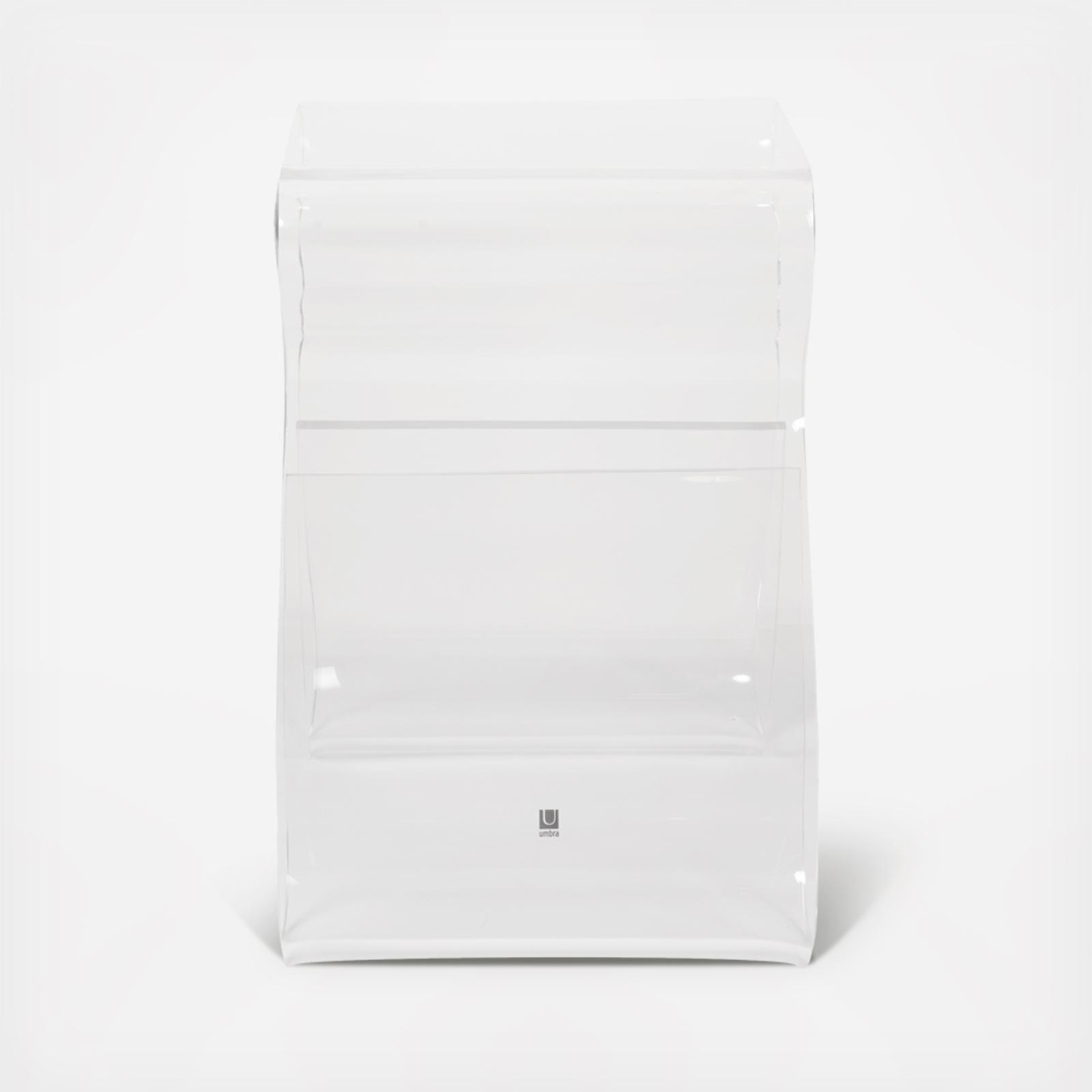 2096-magino-stool-with-magazine-rack-1.jpg