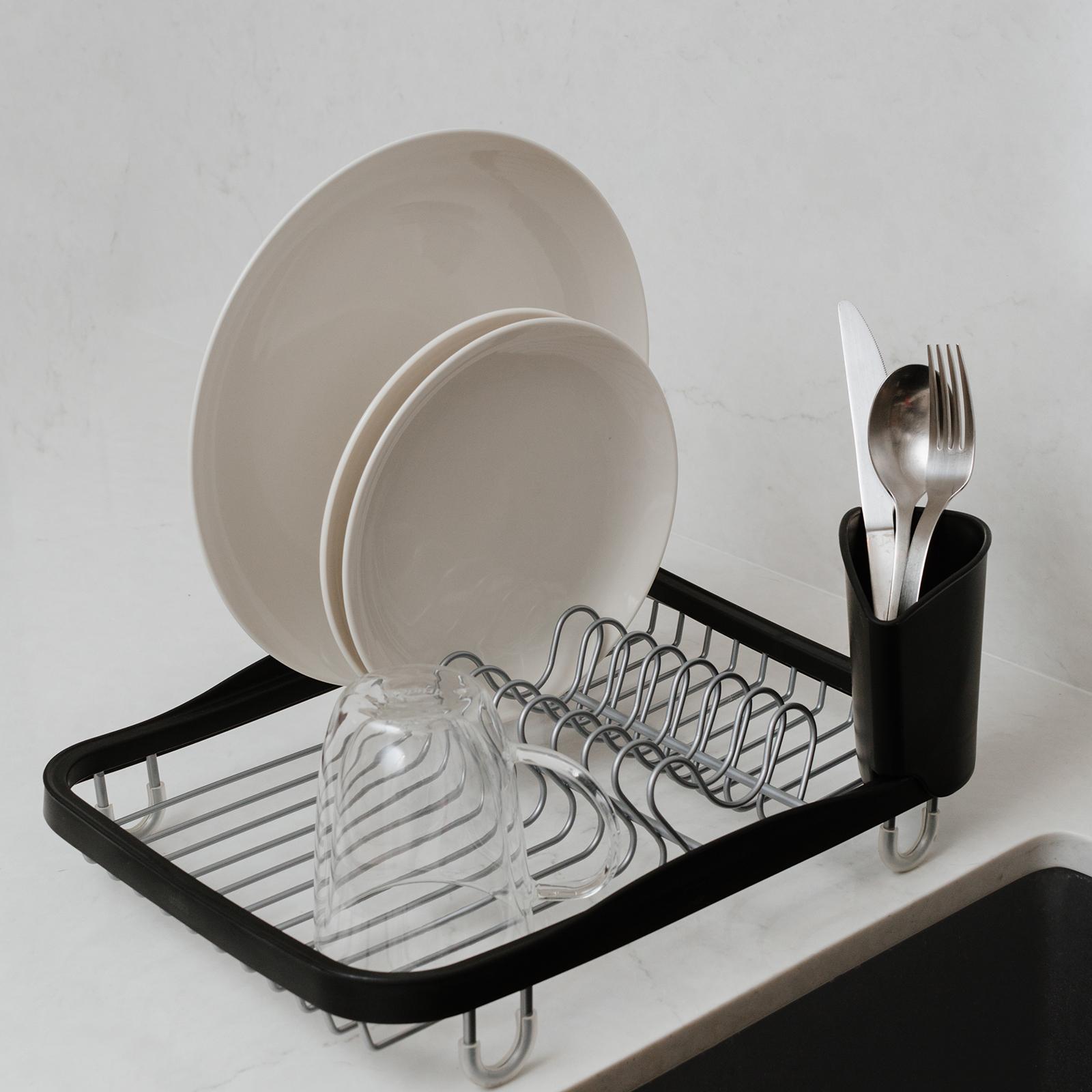2097-sinkin-dish-rack-1.jpg