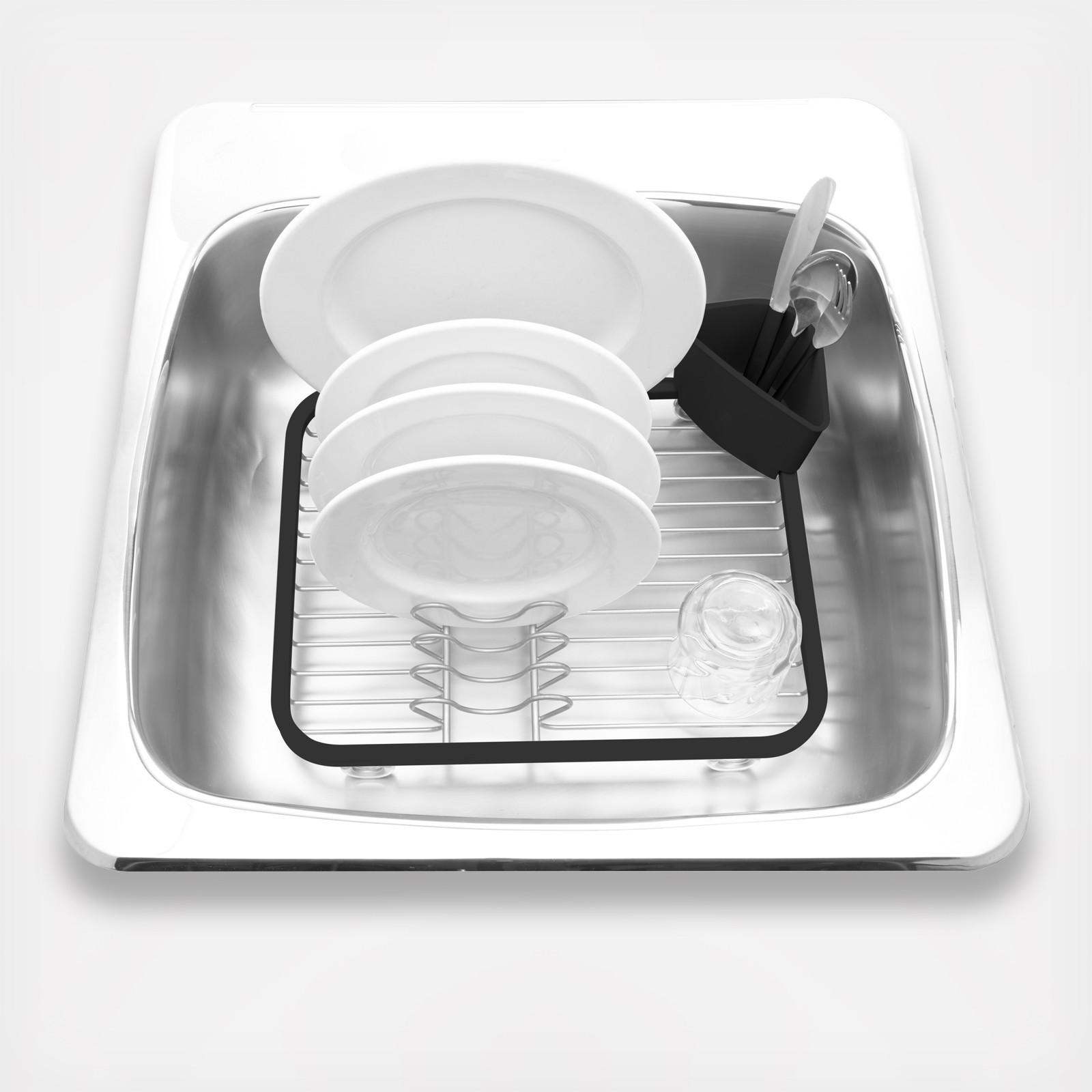 2097-sinkin-dish-rack-1.jpg