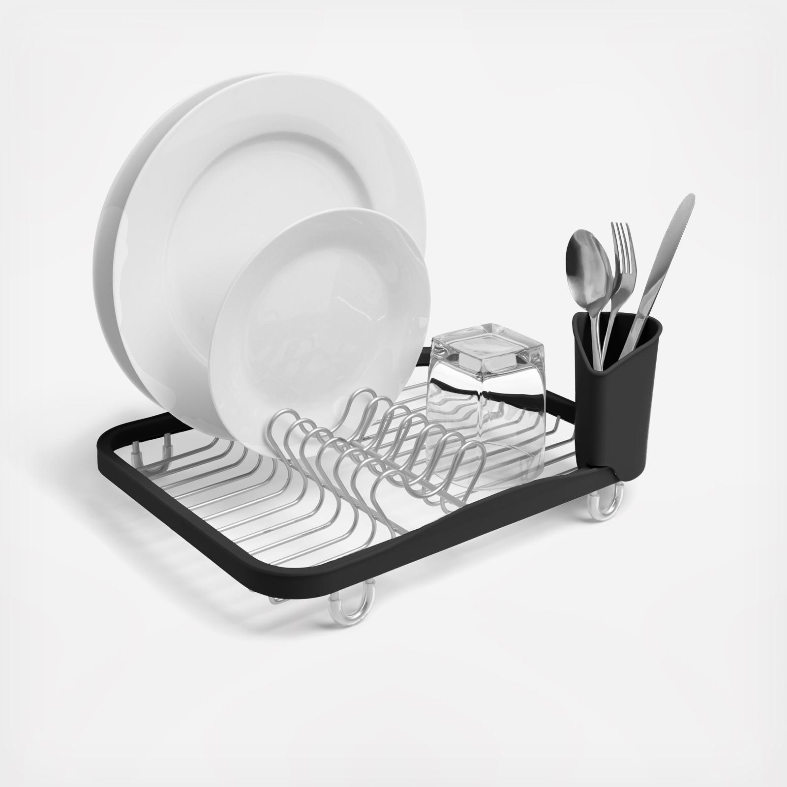 2097-sinkin-dish-rack-1.jpg
