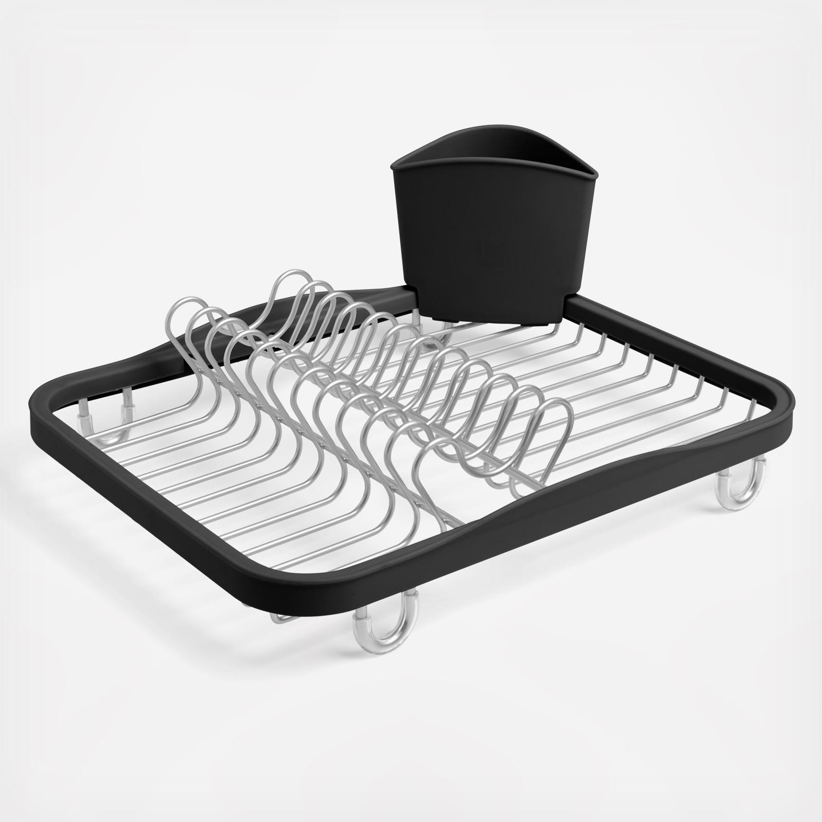 2097-sinkin-dish-rack-1.jpg