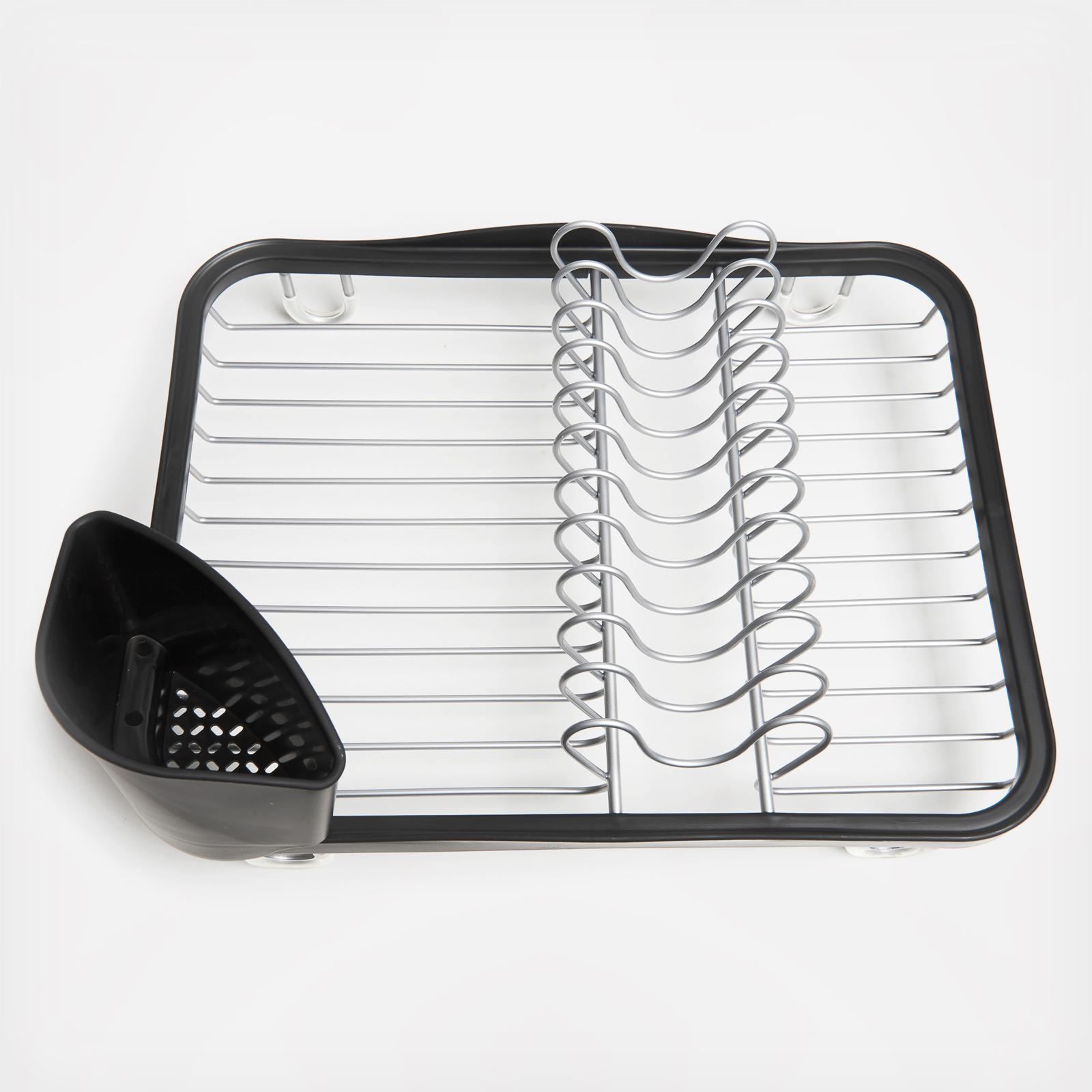 2097-sinkin-dish-rack-1.jpg