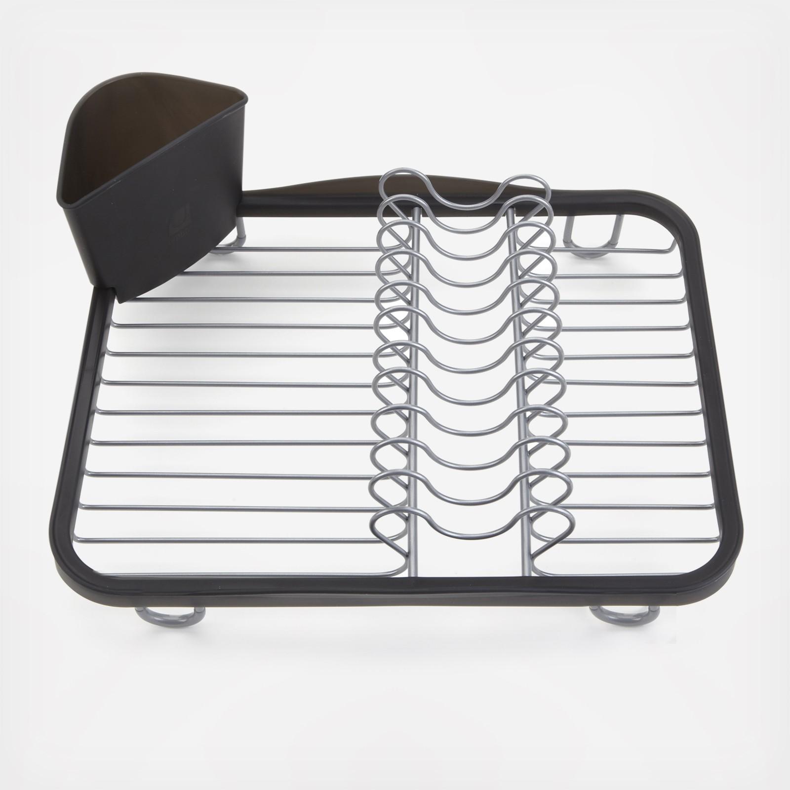 2097-sinkin-dish-rack-1.jpg