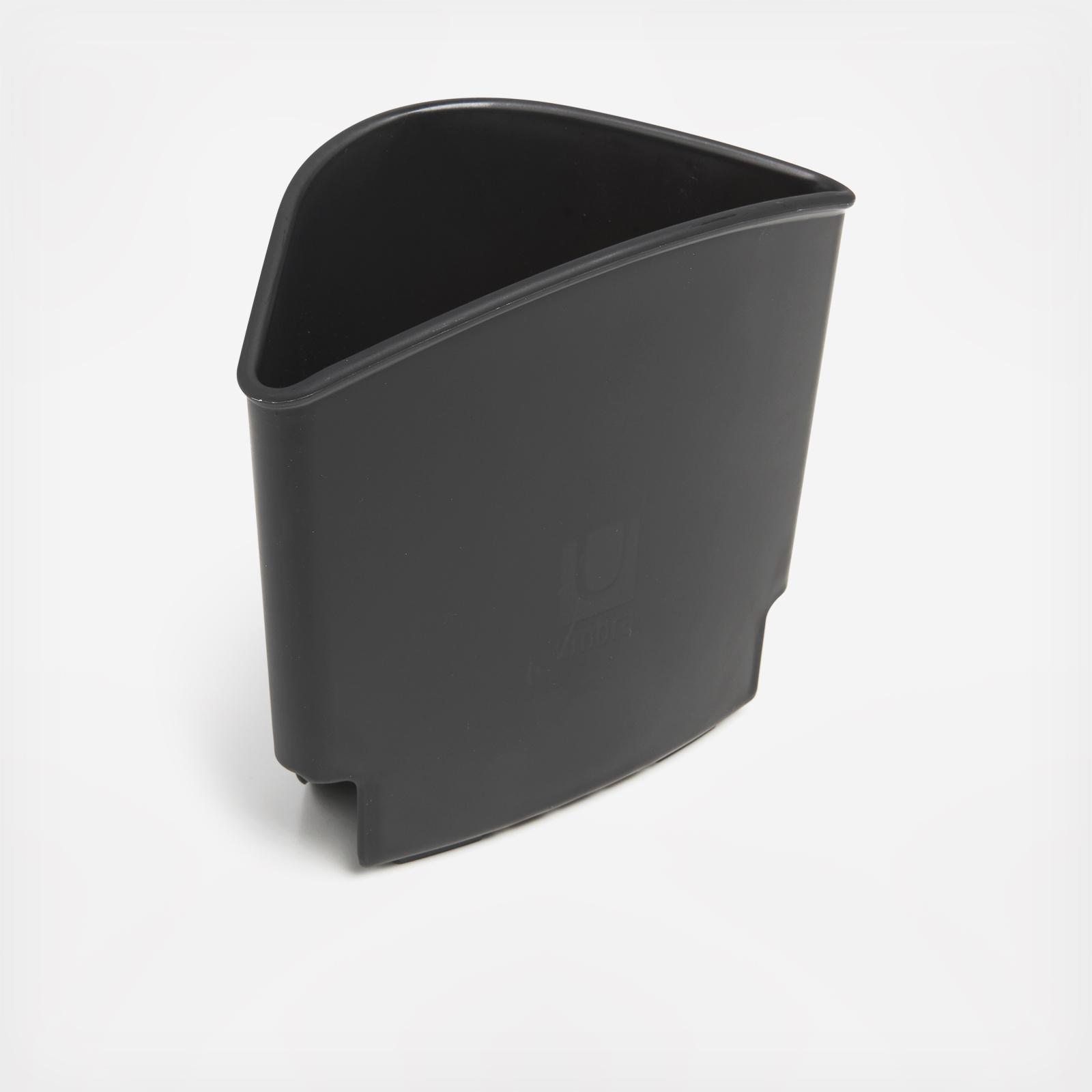 2097-sinkin-dish-rack-1.jpg