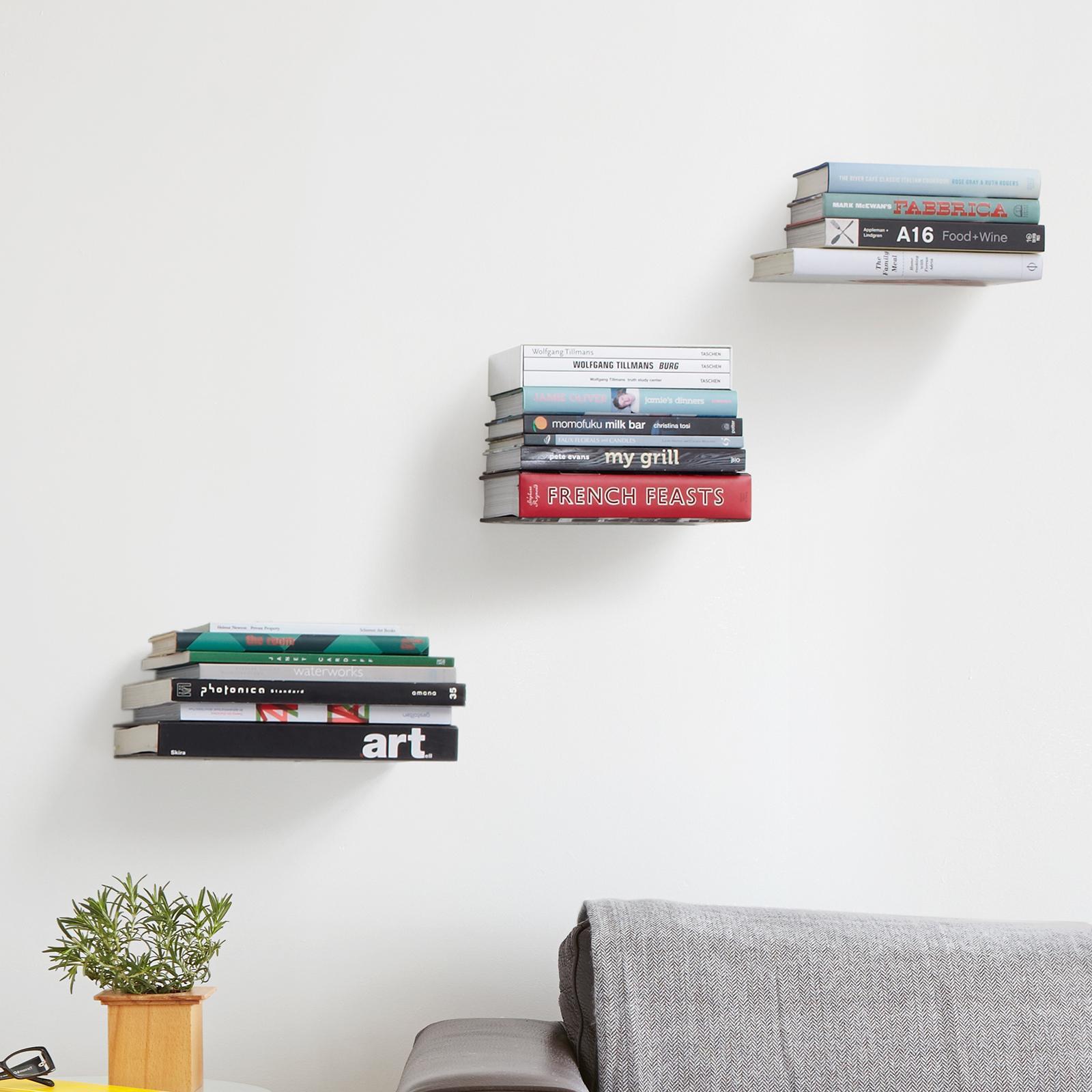 2098-conceal-shelf-set-of-3-1.jpg