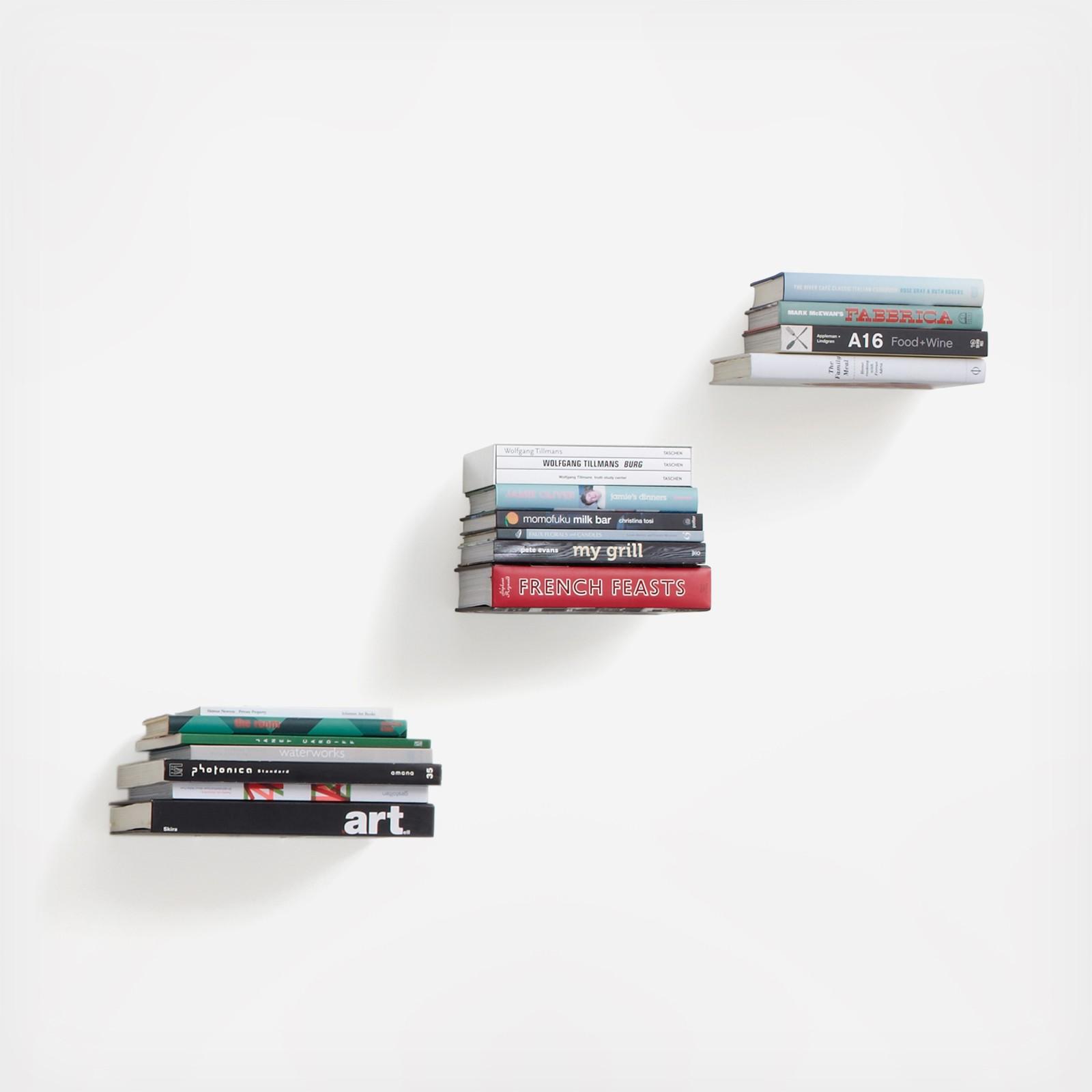2098-conceal-shelf-set-of-3-1.jpg