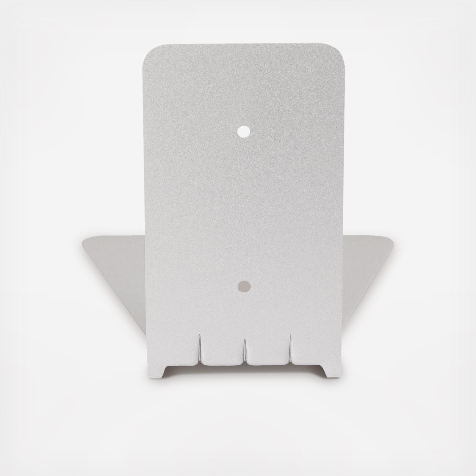 2098-conceal-shelf-set-of-3-1.jpg