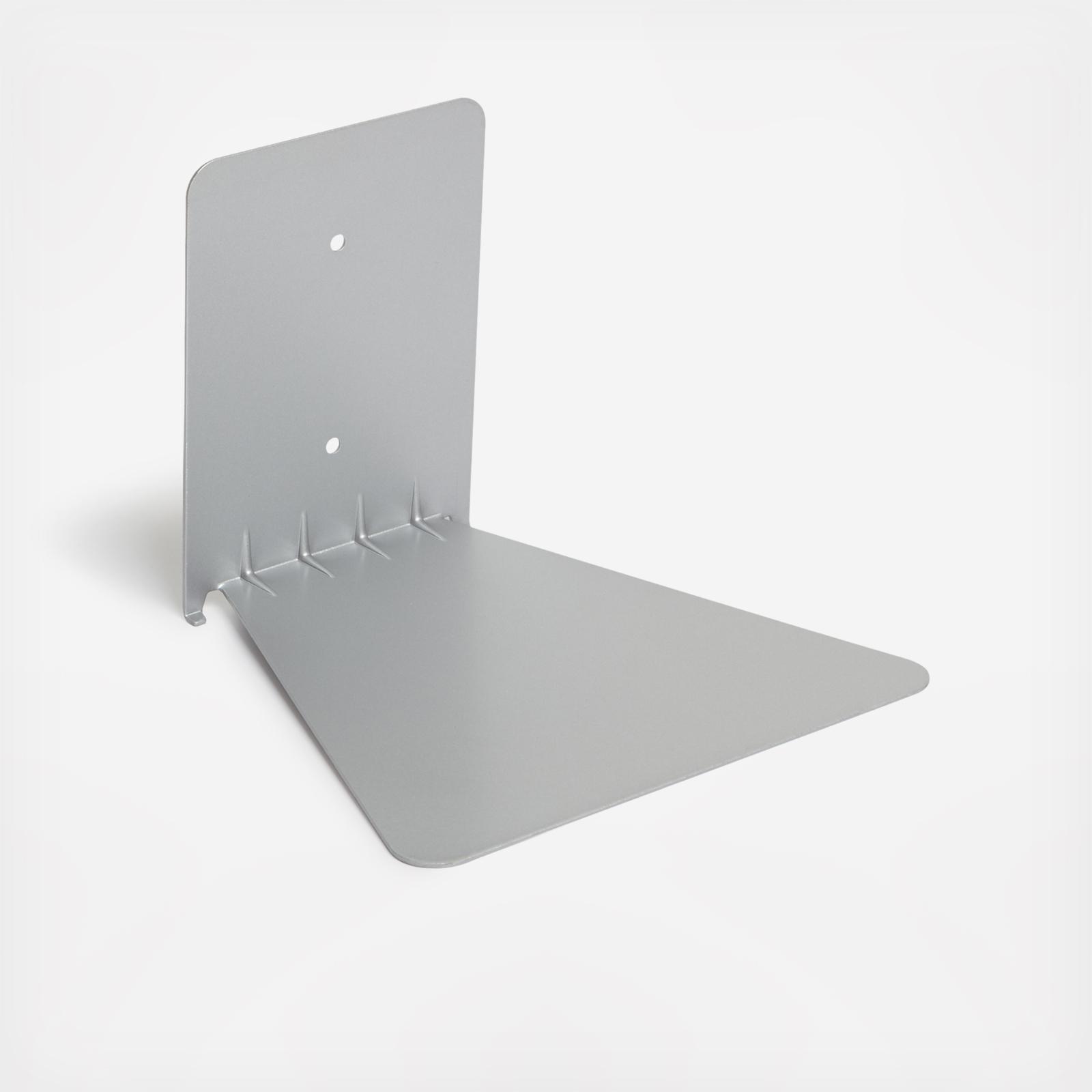 2098-conceal-shelf-set-of-3-1.jpg