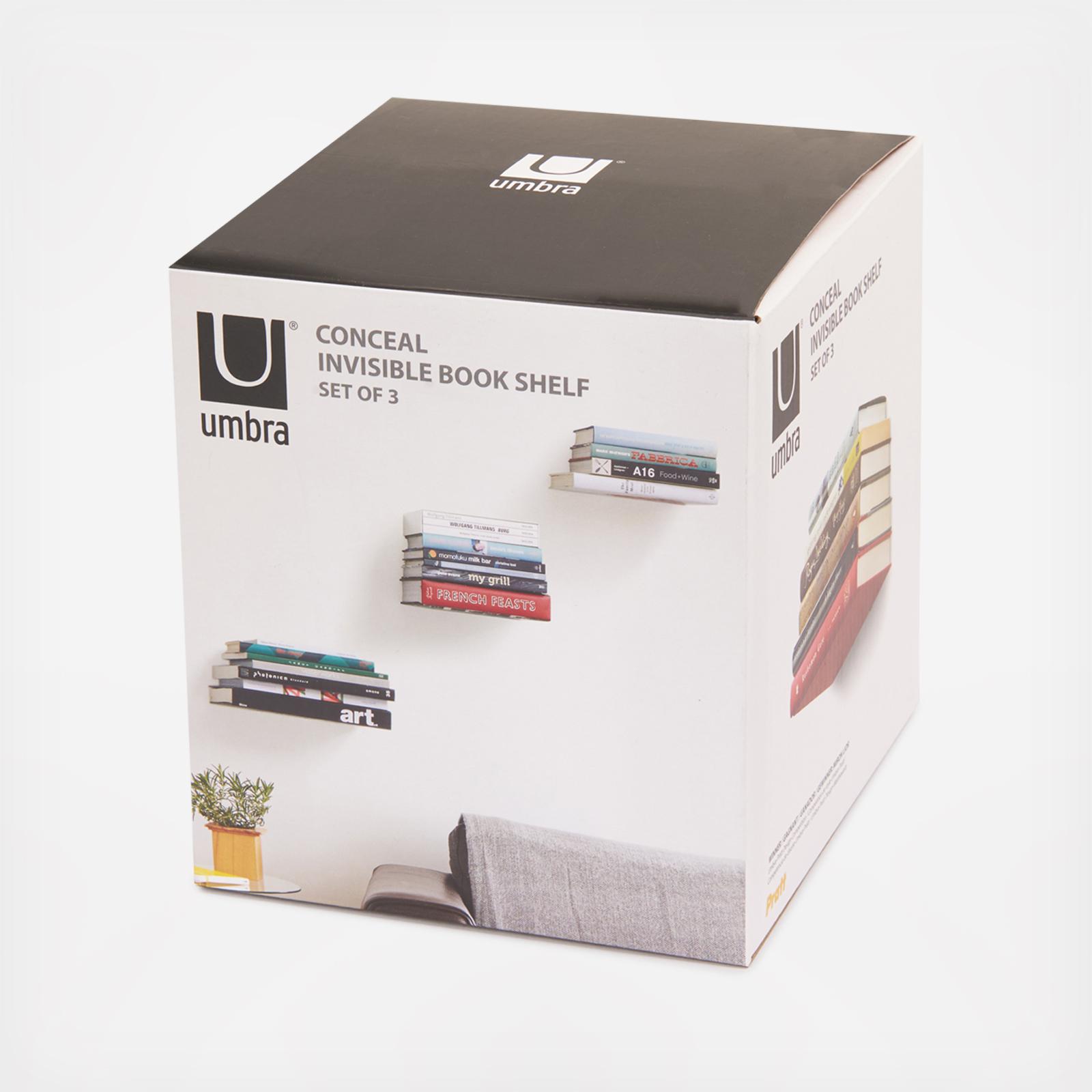 2098-conceal-shelf-set-of-3-1.jpg