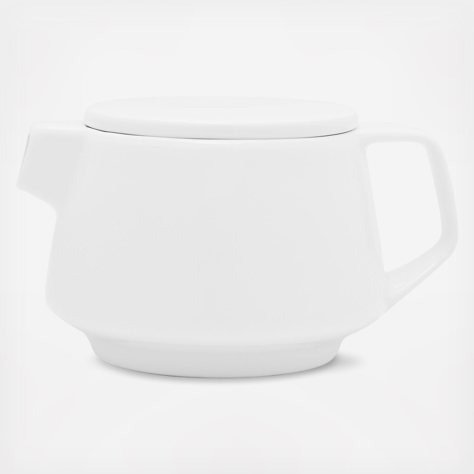 Marc Newson Teapot