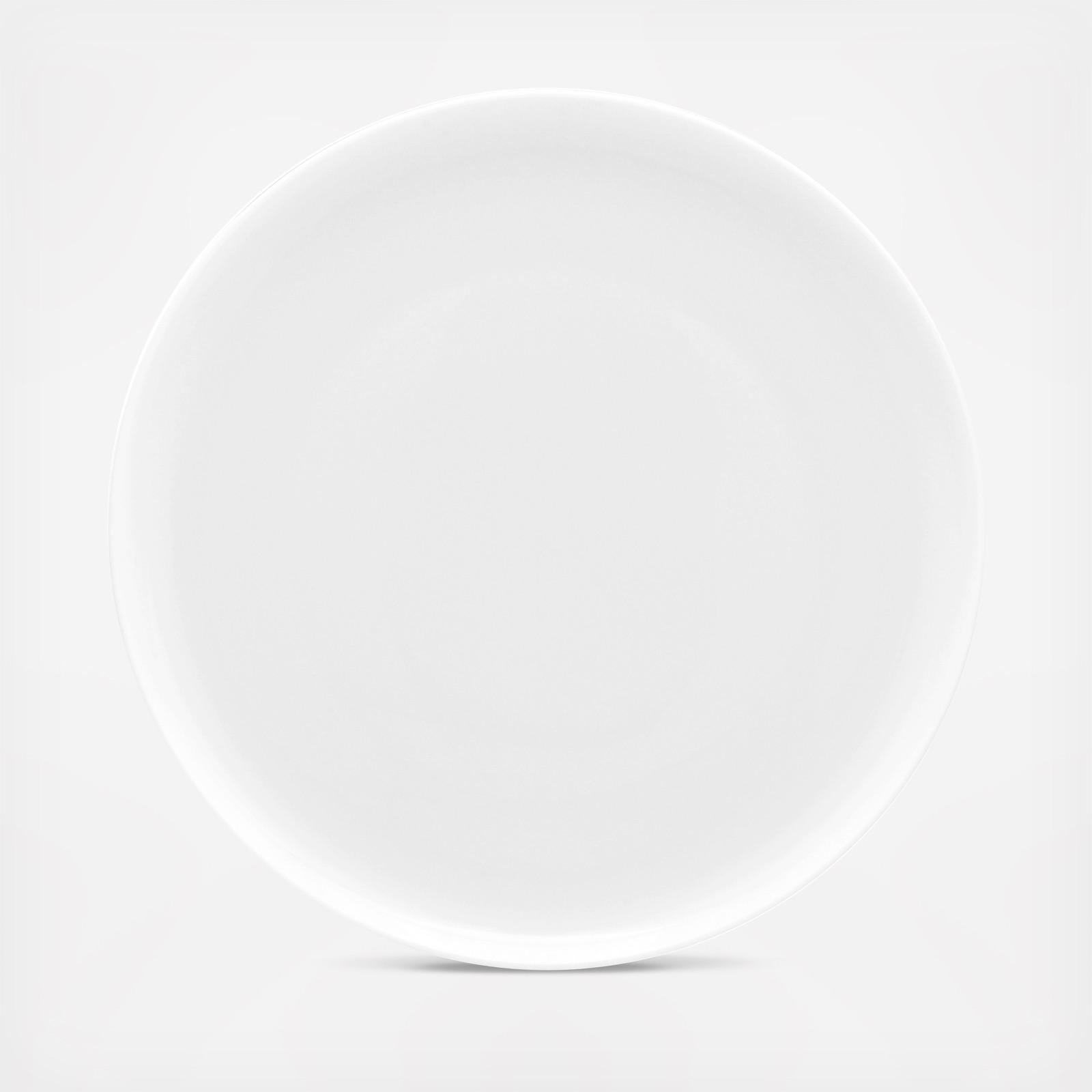 Marc Newson Serving Platter