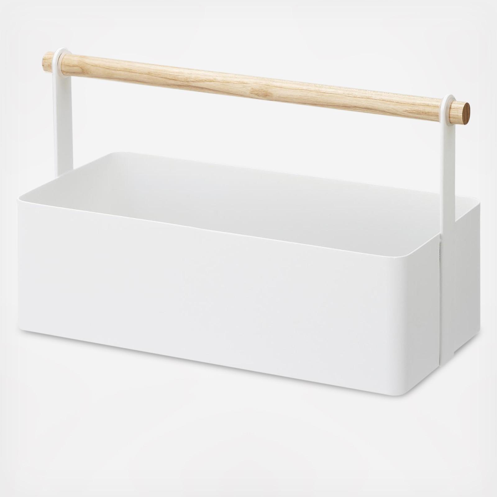 Tosca Large Storage Box