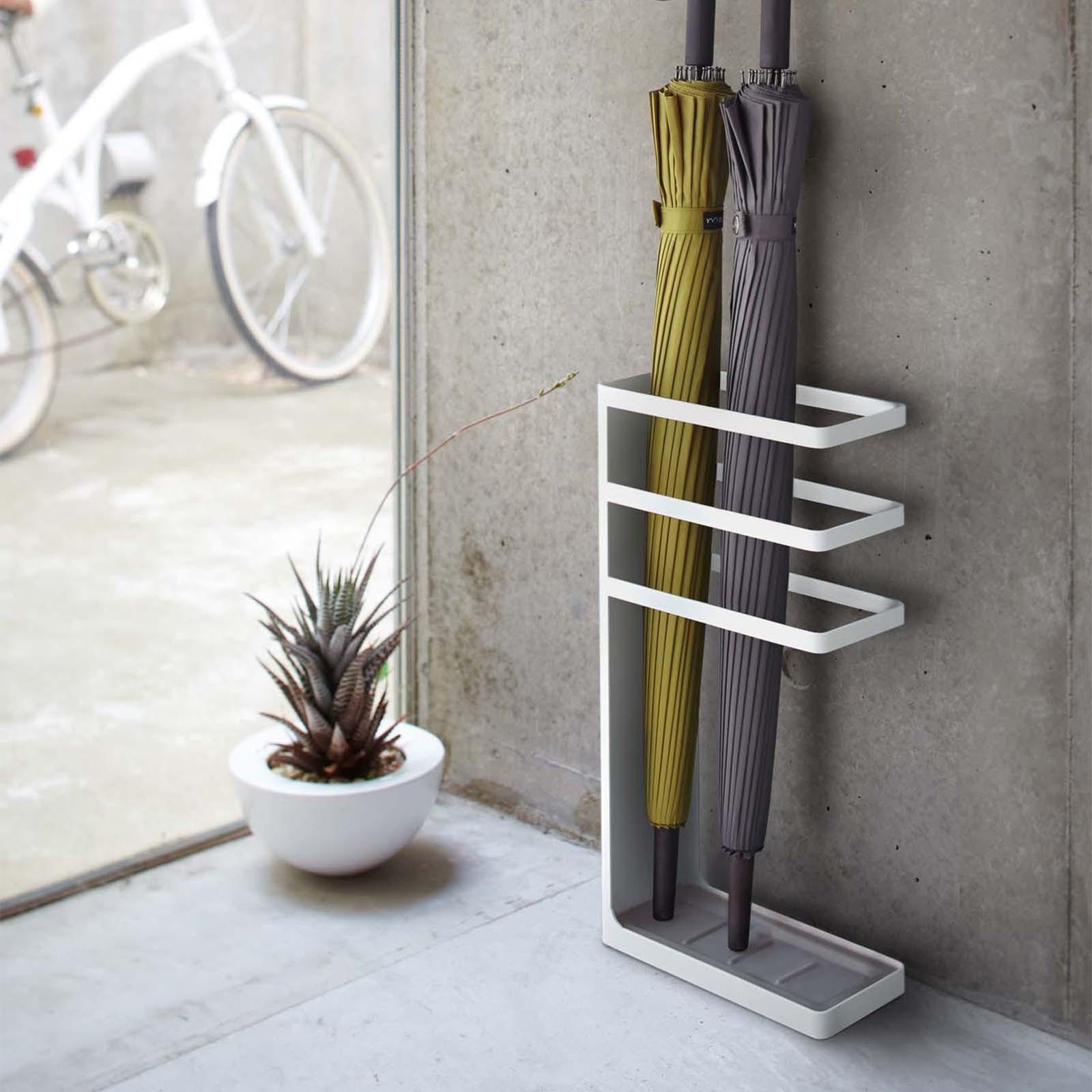 Layer Umbrella Stand