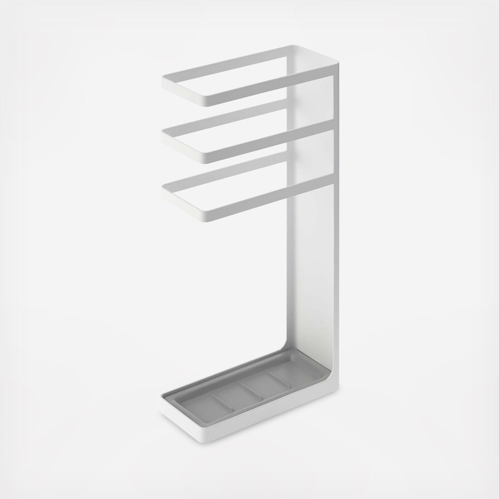 Layer Umbrella Stand