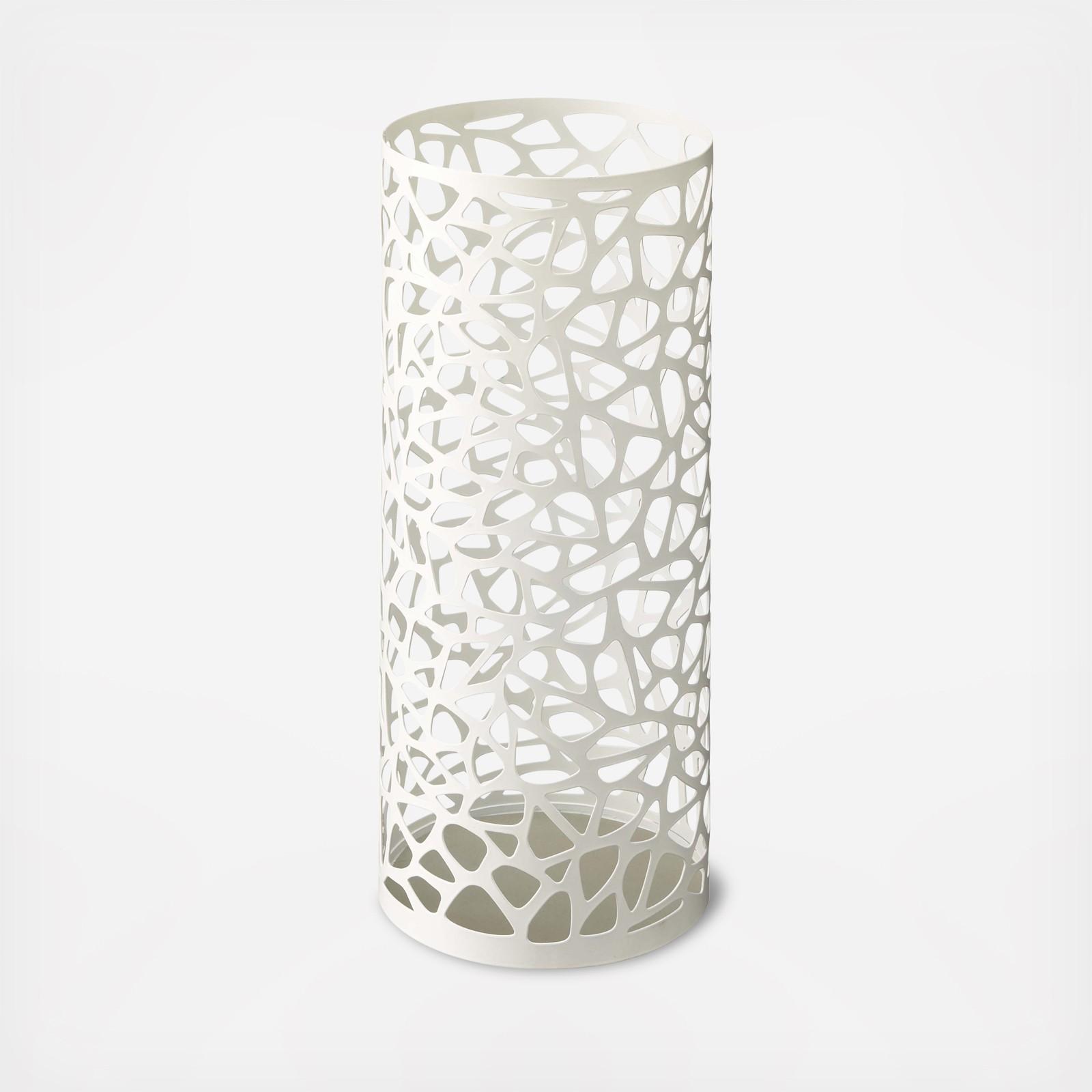 Nest Umbrella Stand