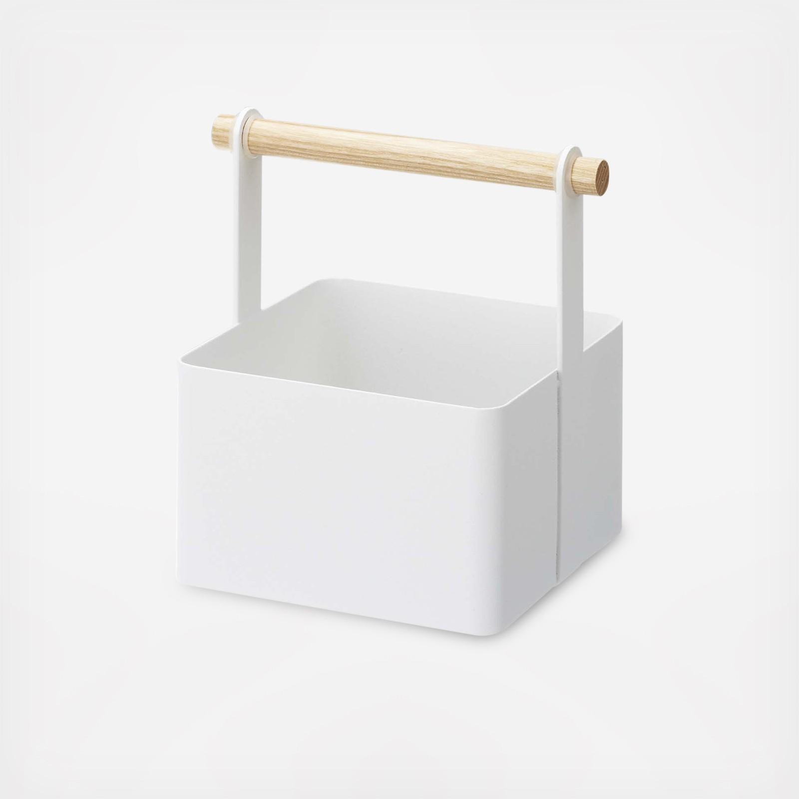Tosca Small Storage Box