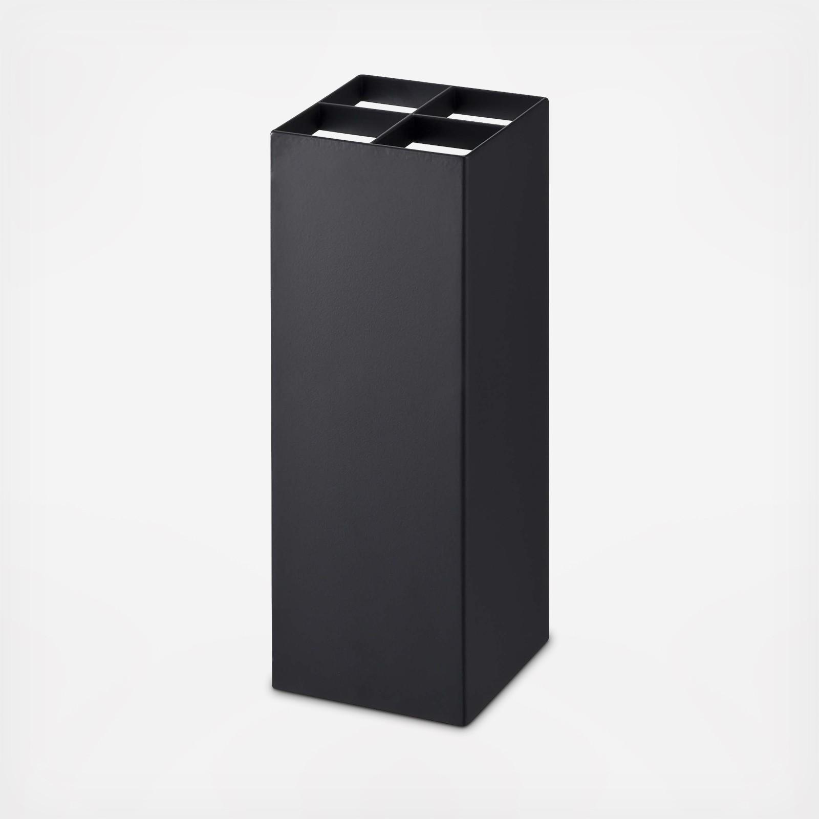 Smart Umbrella Stand