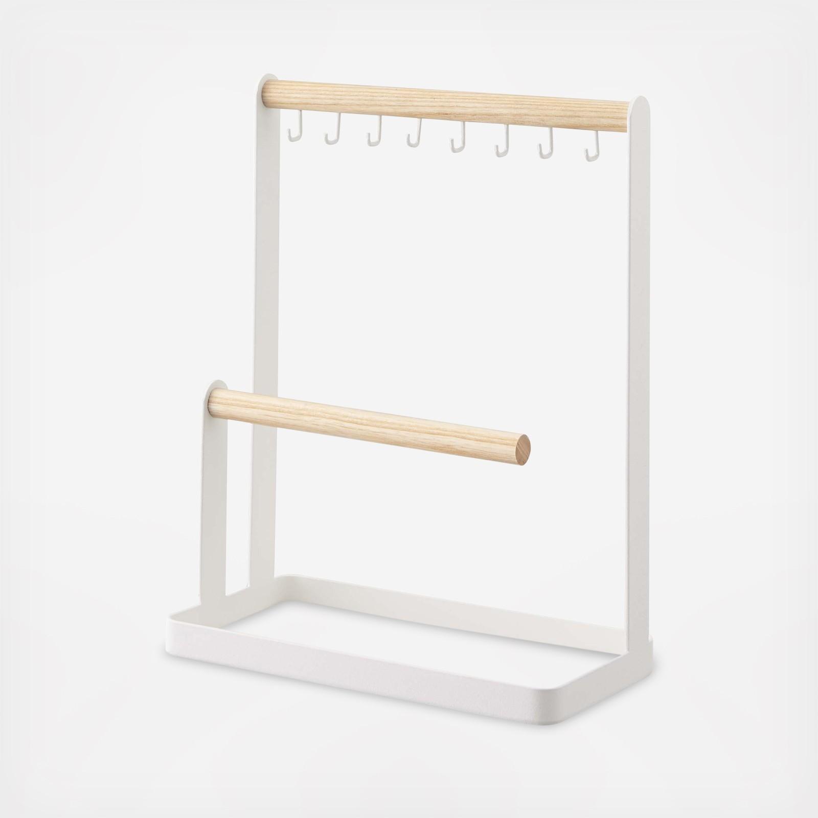 Tosca Accessory Stand