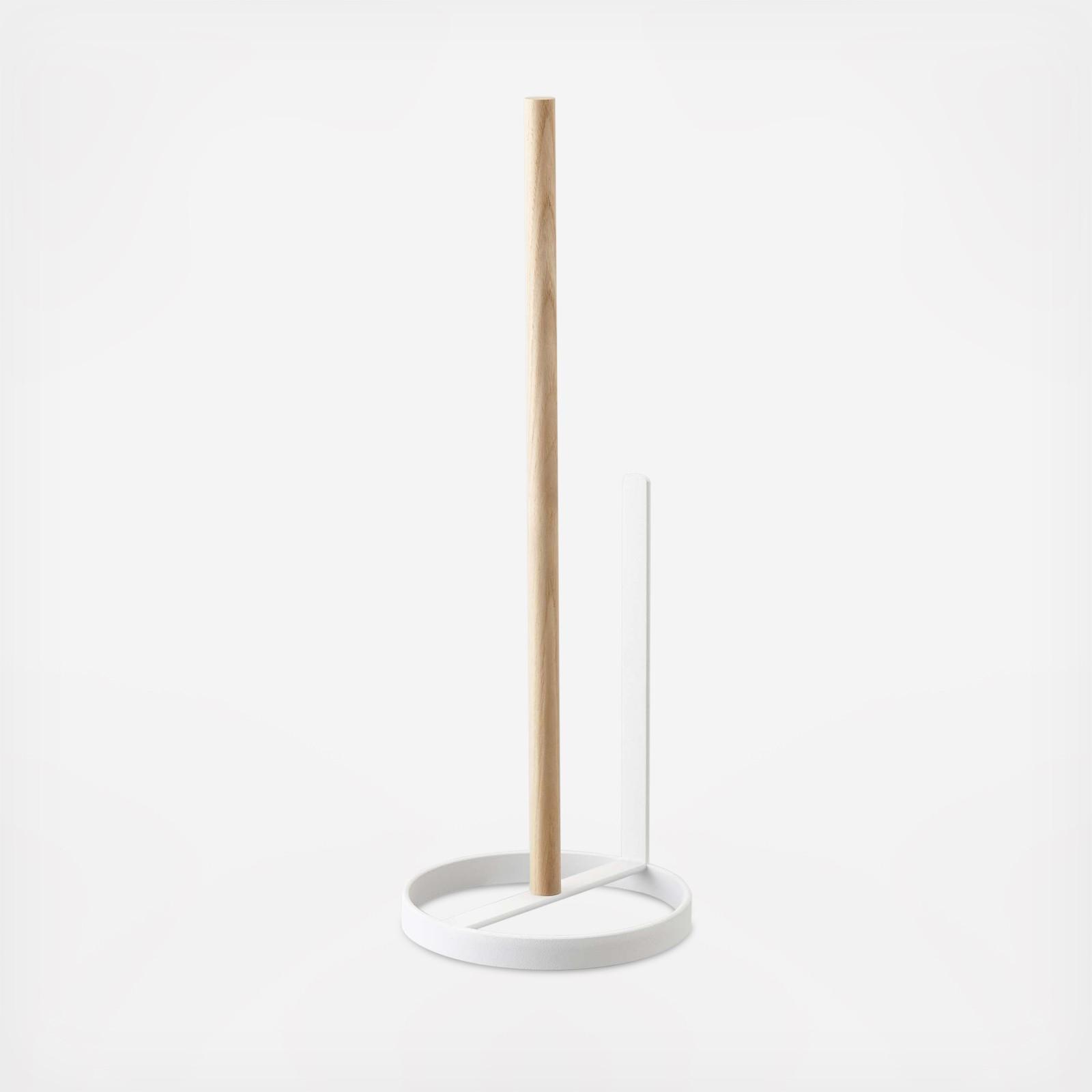2205-tosca-toilet-paper-stand-1.jpg