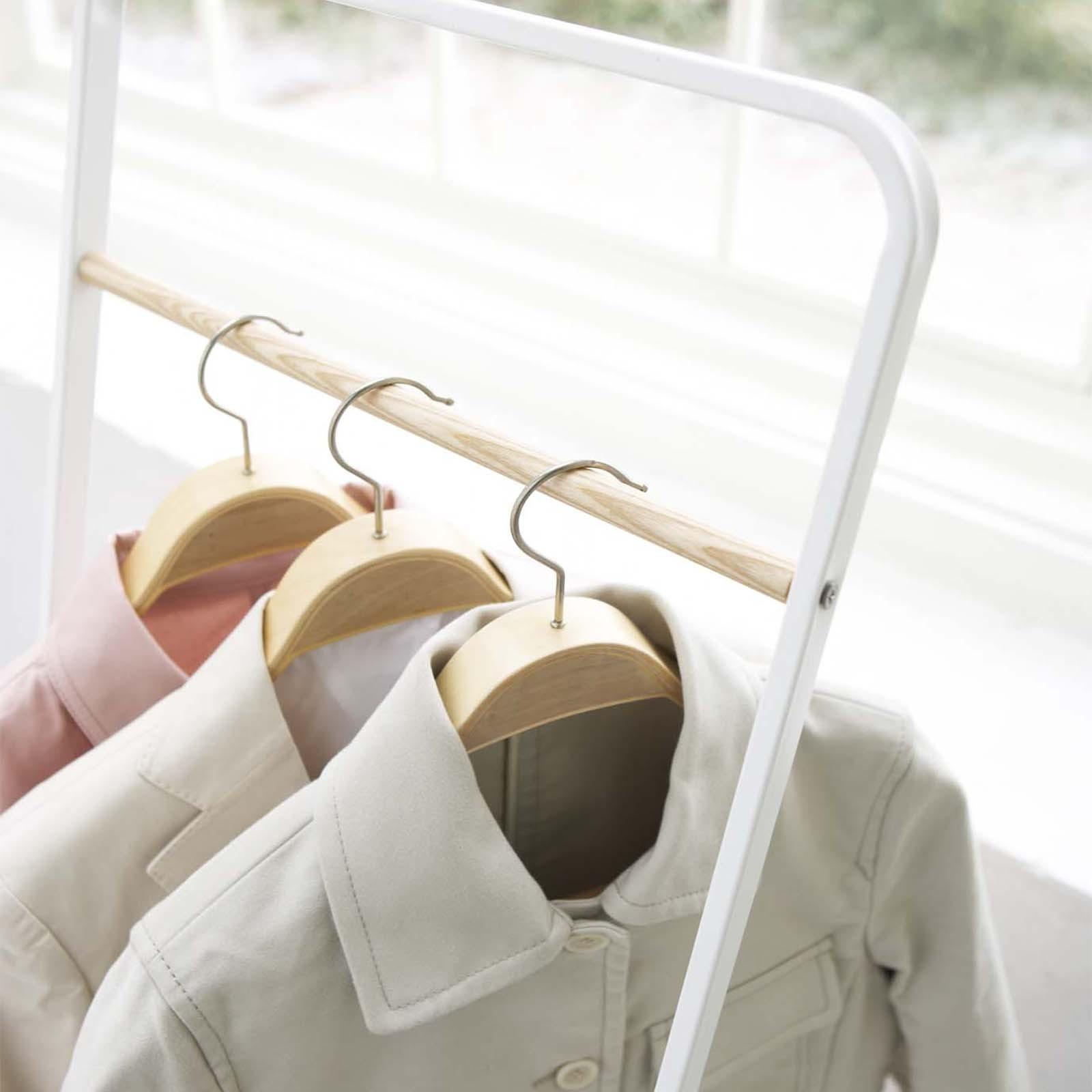 2208-tower-coat-rack-1.jpg