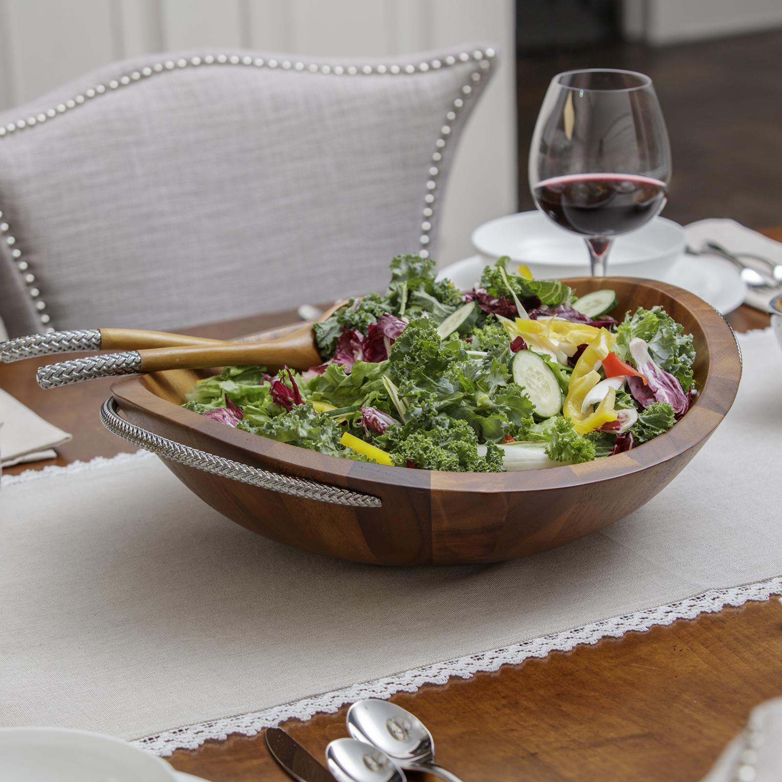 2227-braid-salad-bowl-with-servers-1.jpg